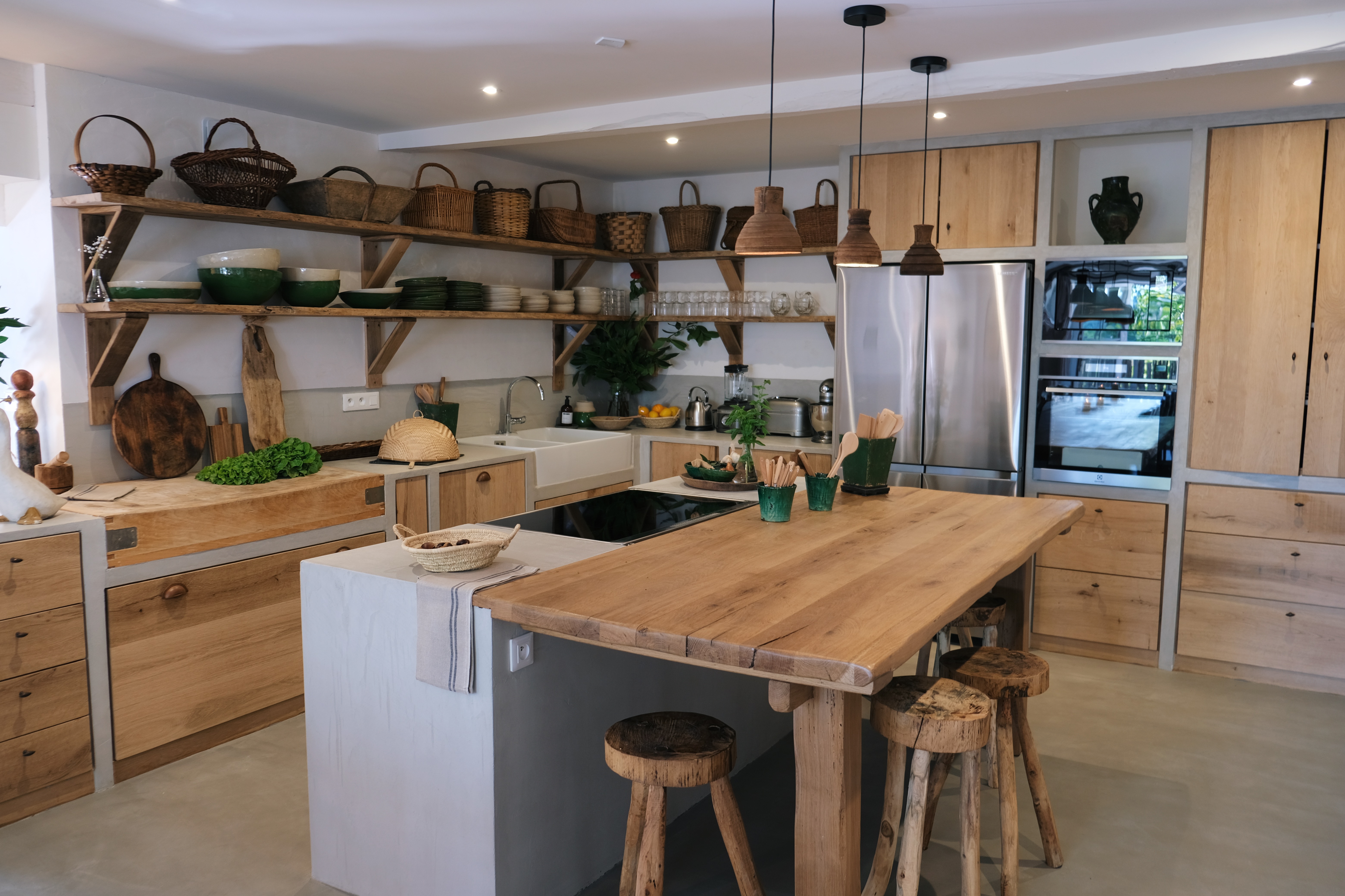 L'Ermitage, Hastingues - photo 35