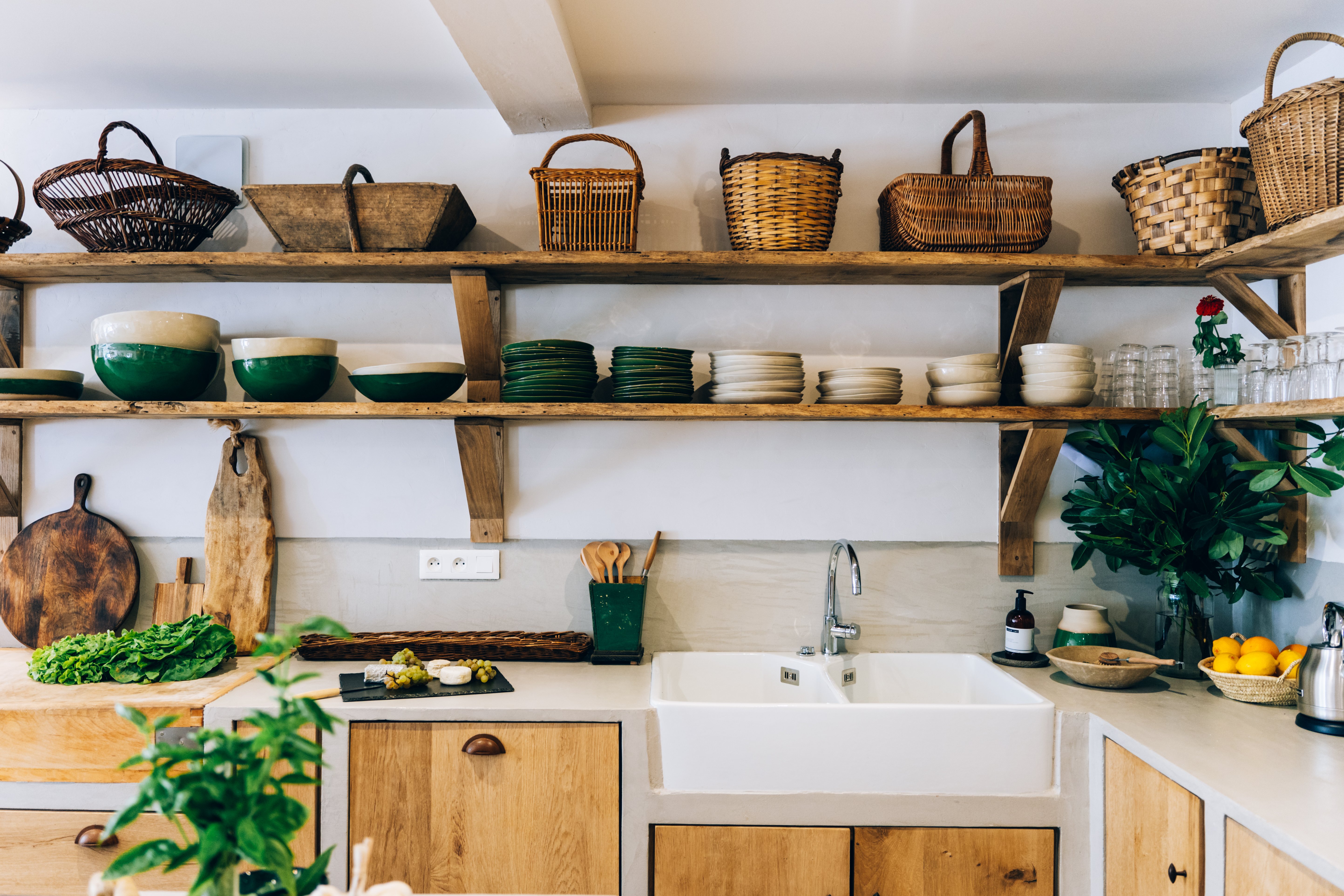 L'Ermitage, Hastingues - photo 9