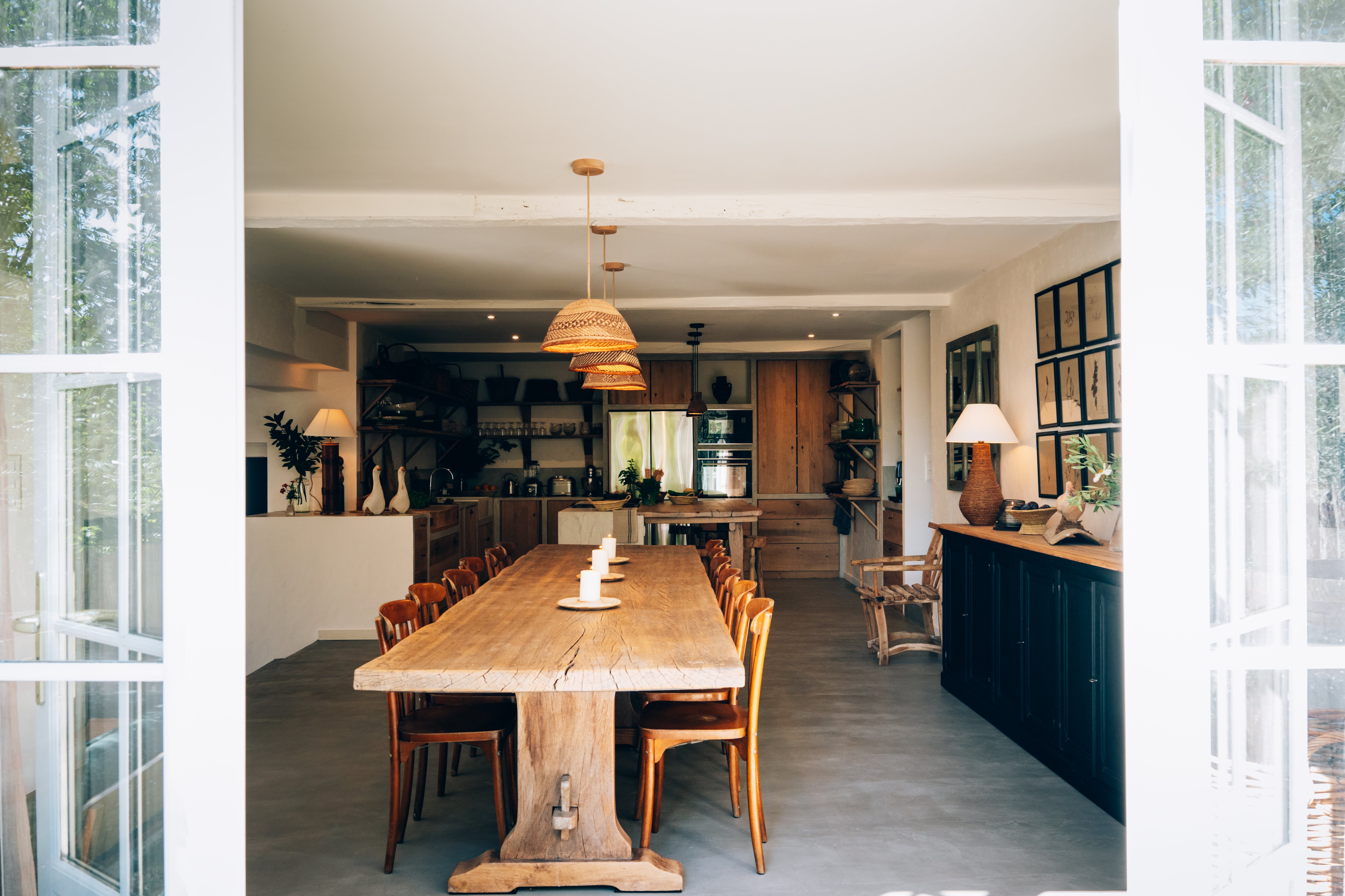 L'Ermitage, Hastingues - photo 6