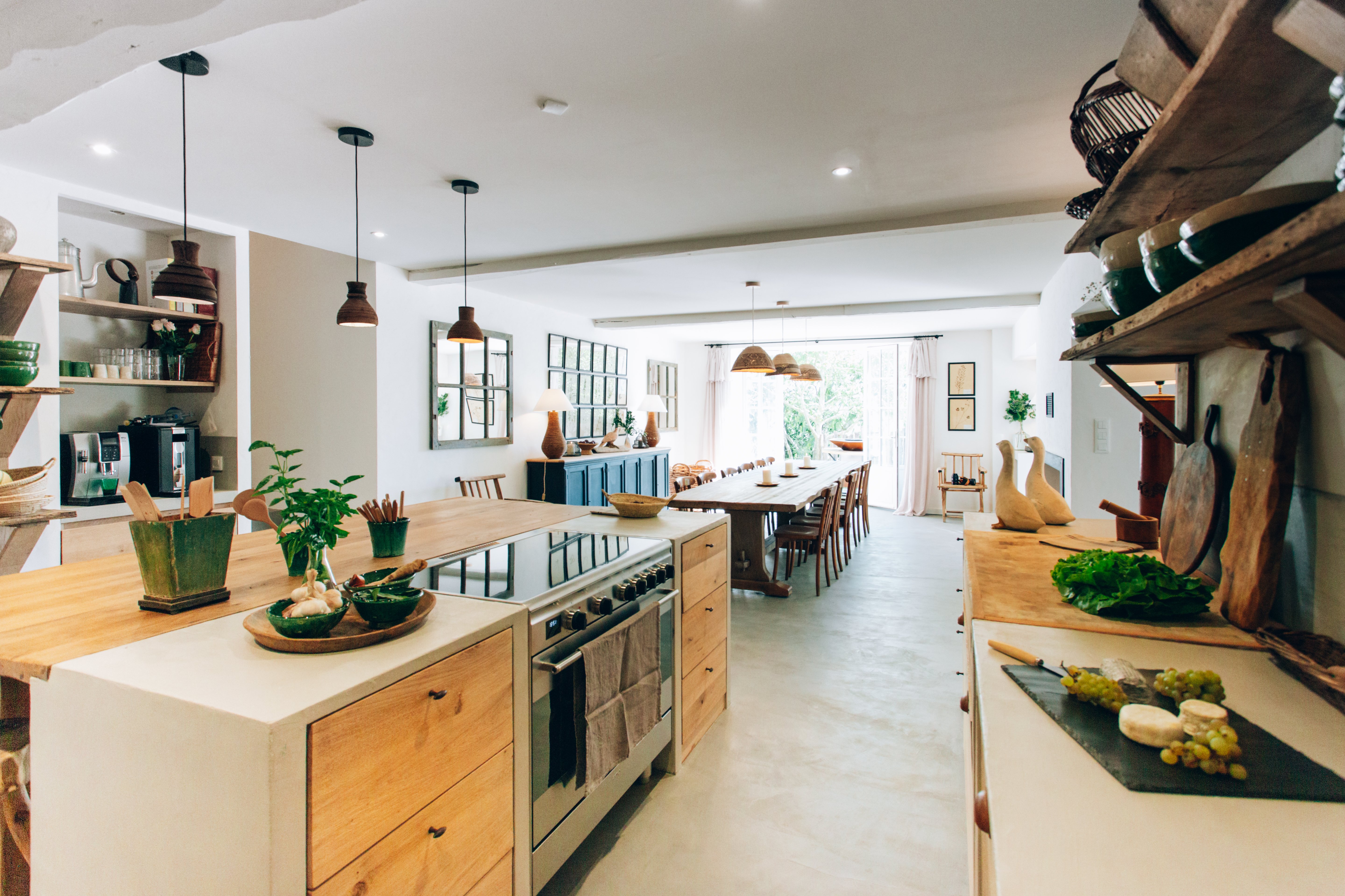 L'Ermitage, Hastingues - photo 37