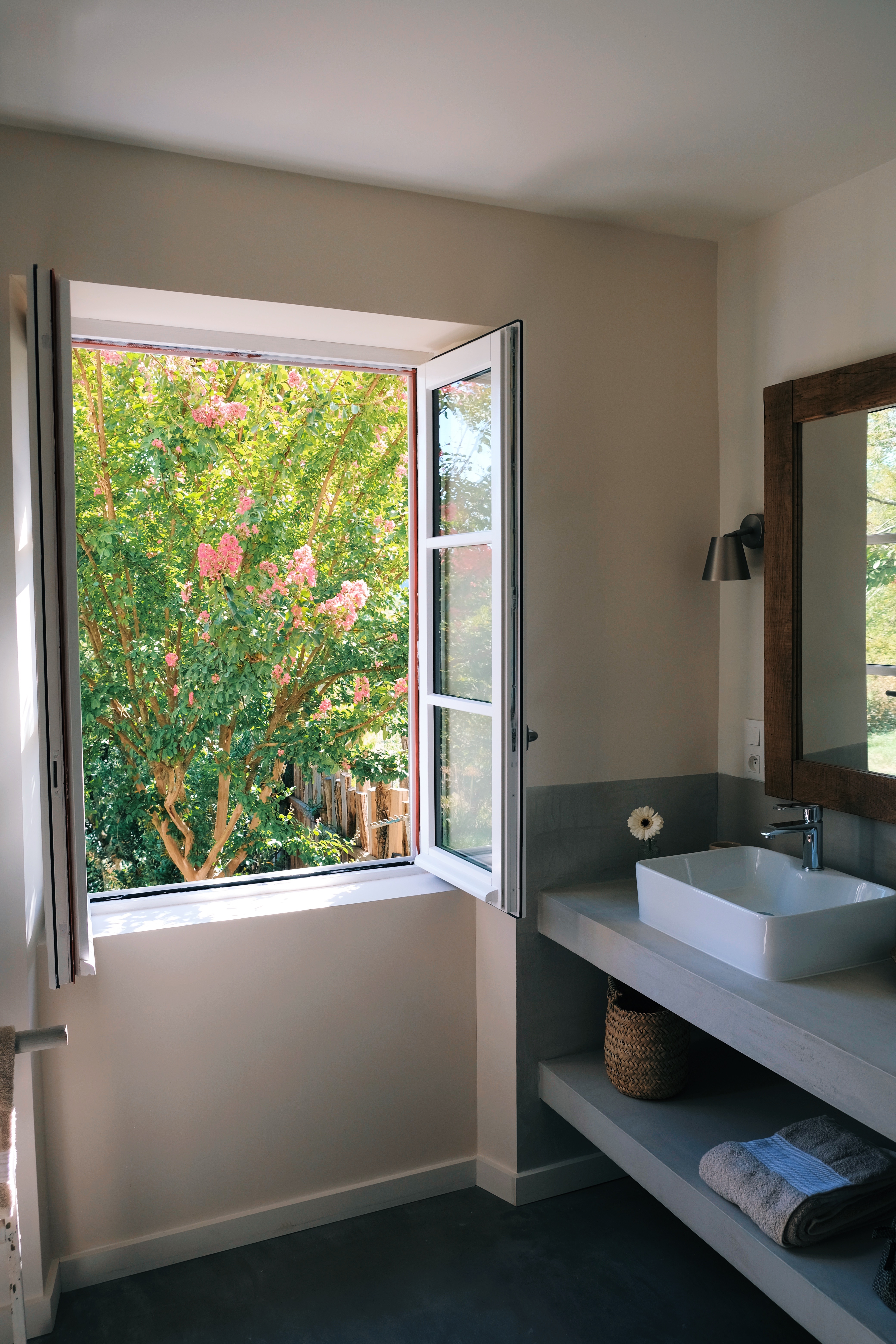 L'Ermitage, Hastingues - photo 18