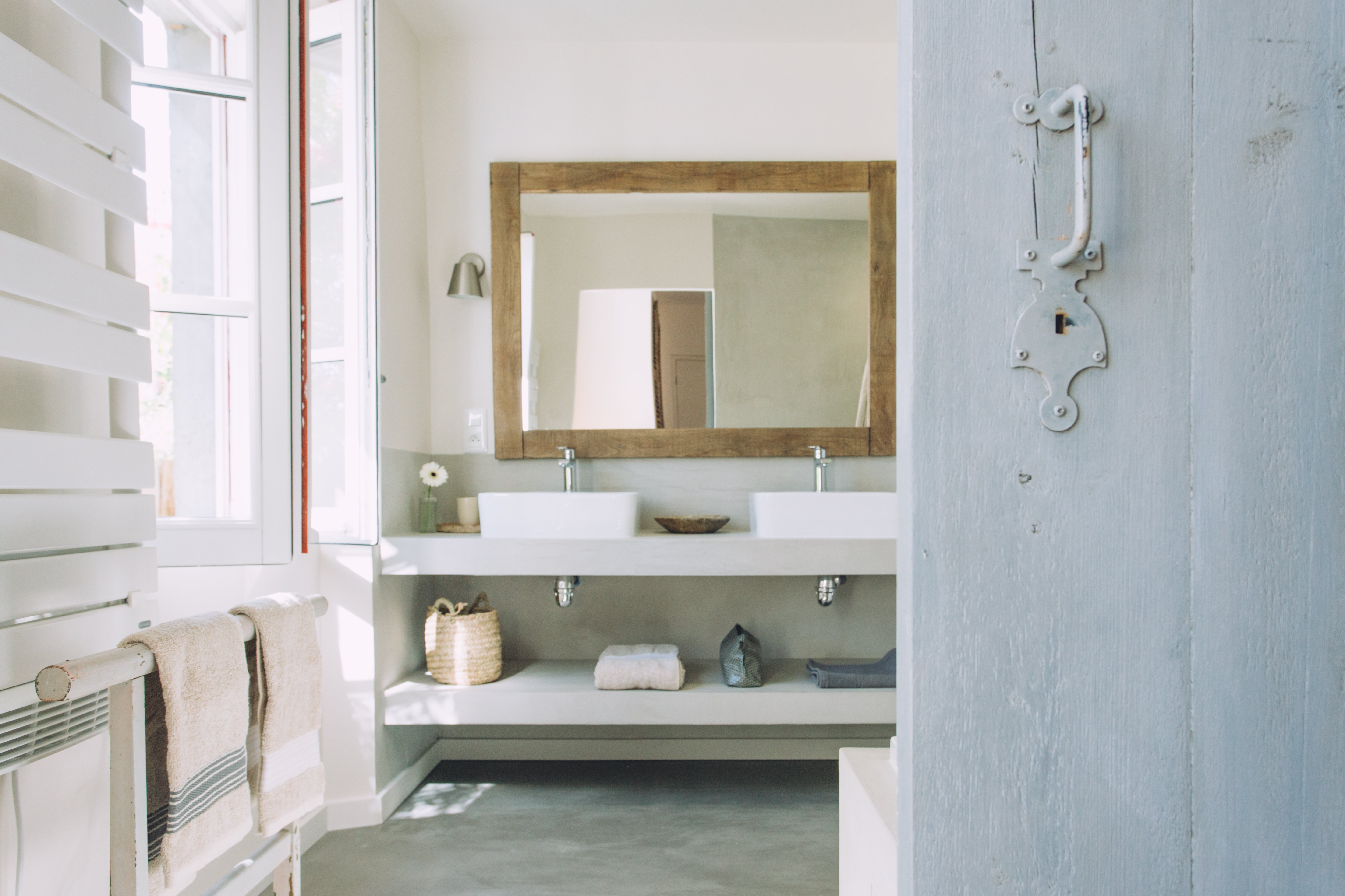 L'Ermitage, Hastingues - photo 39