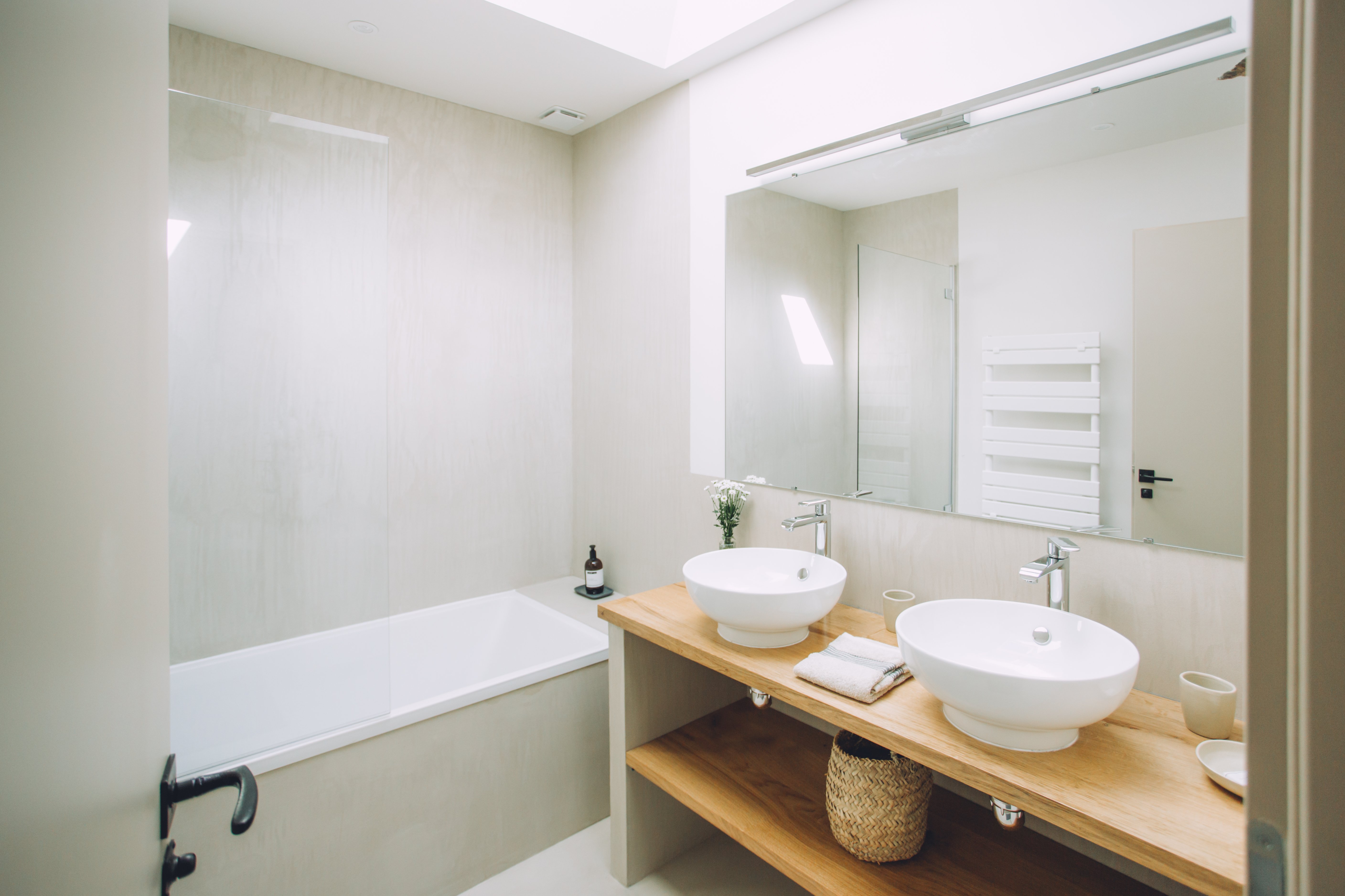 L'Ermitage, Hastingues - photo 34