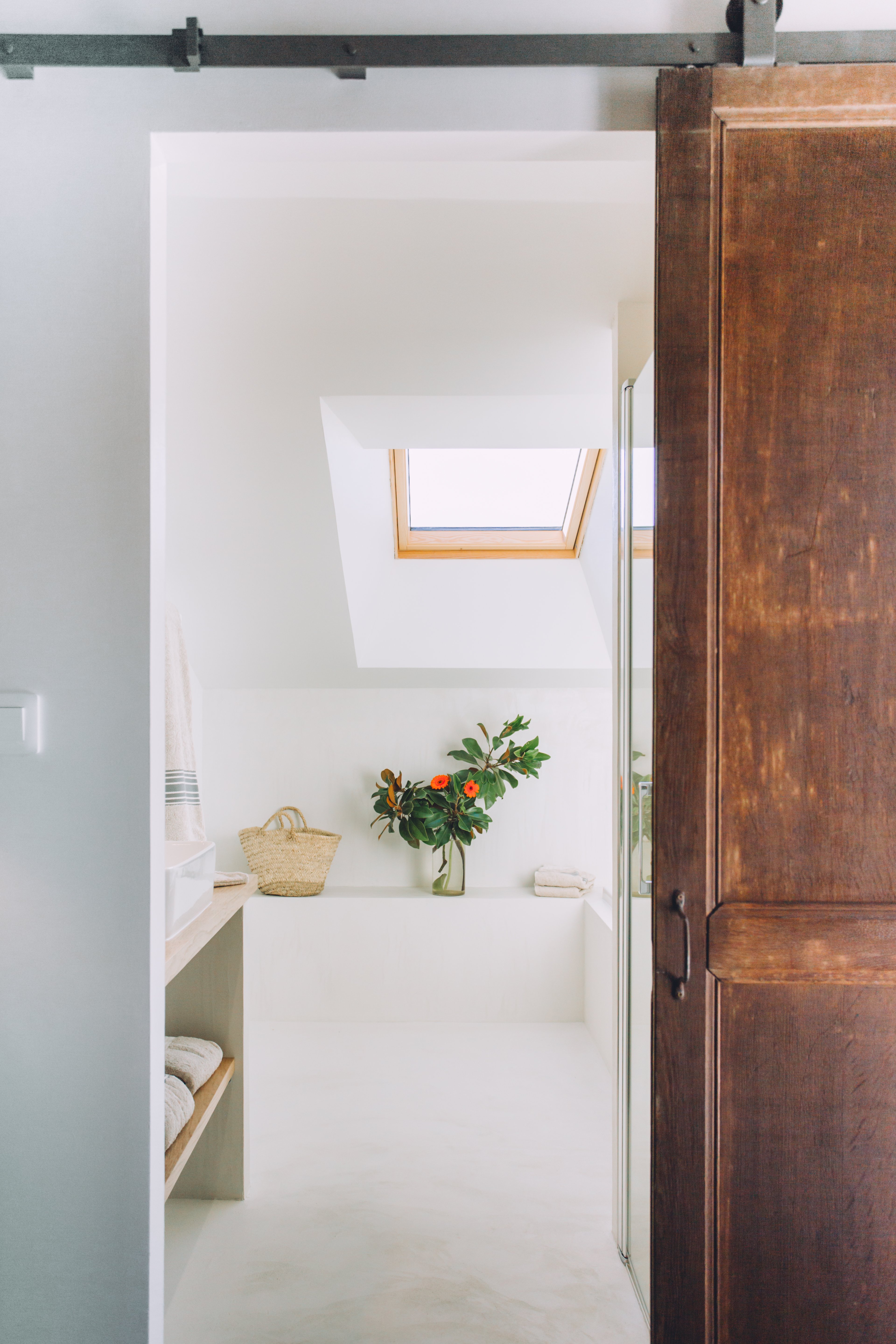 L'Ermitage, Hastingues - photo 4