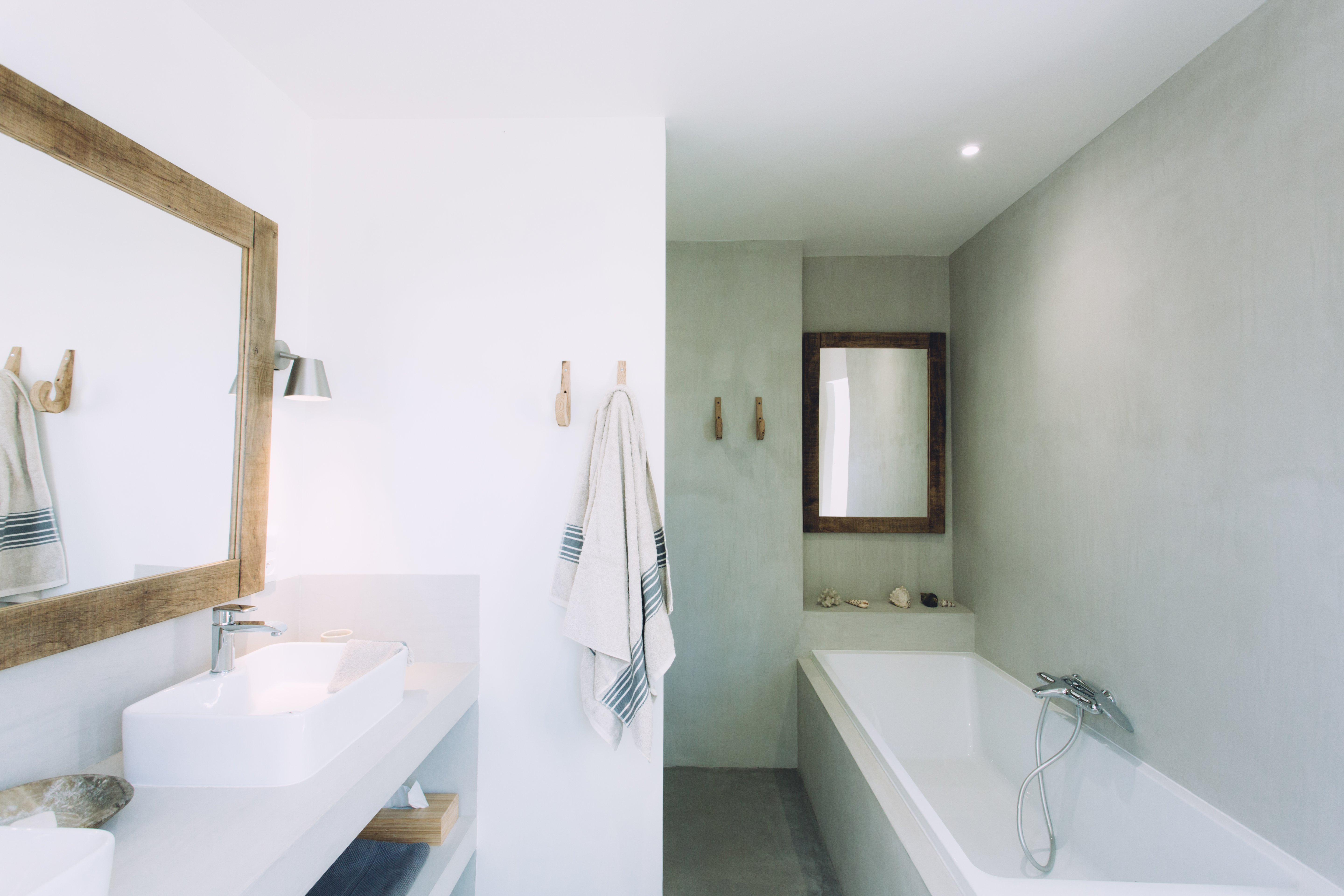 L'Ermitage, Hastingues - photo 28