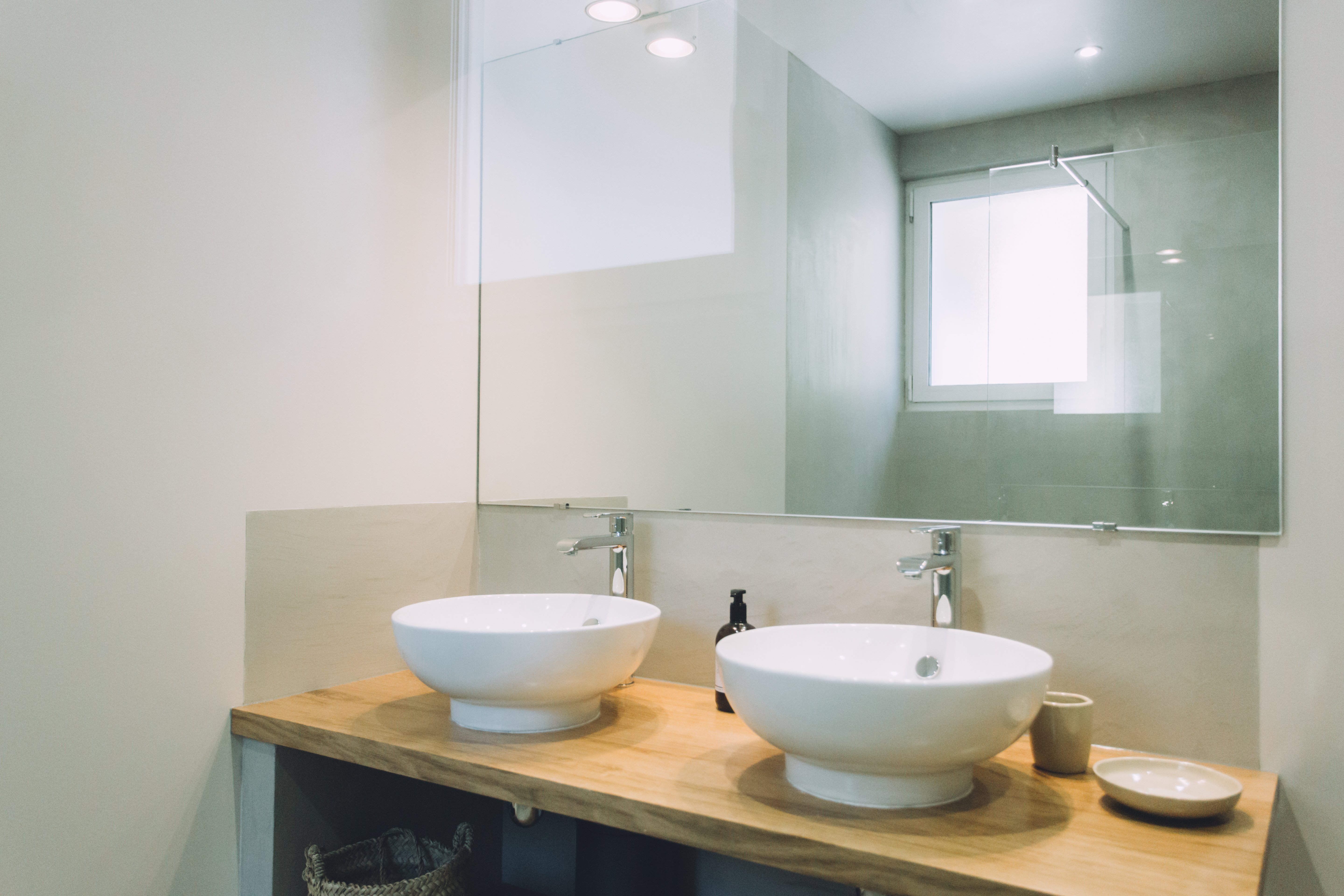 L'Ermitage, Hastingues - photo 19