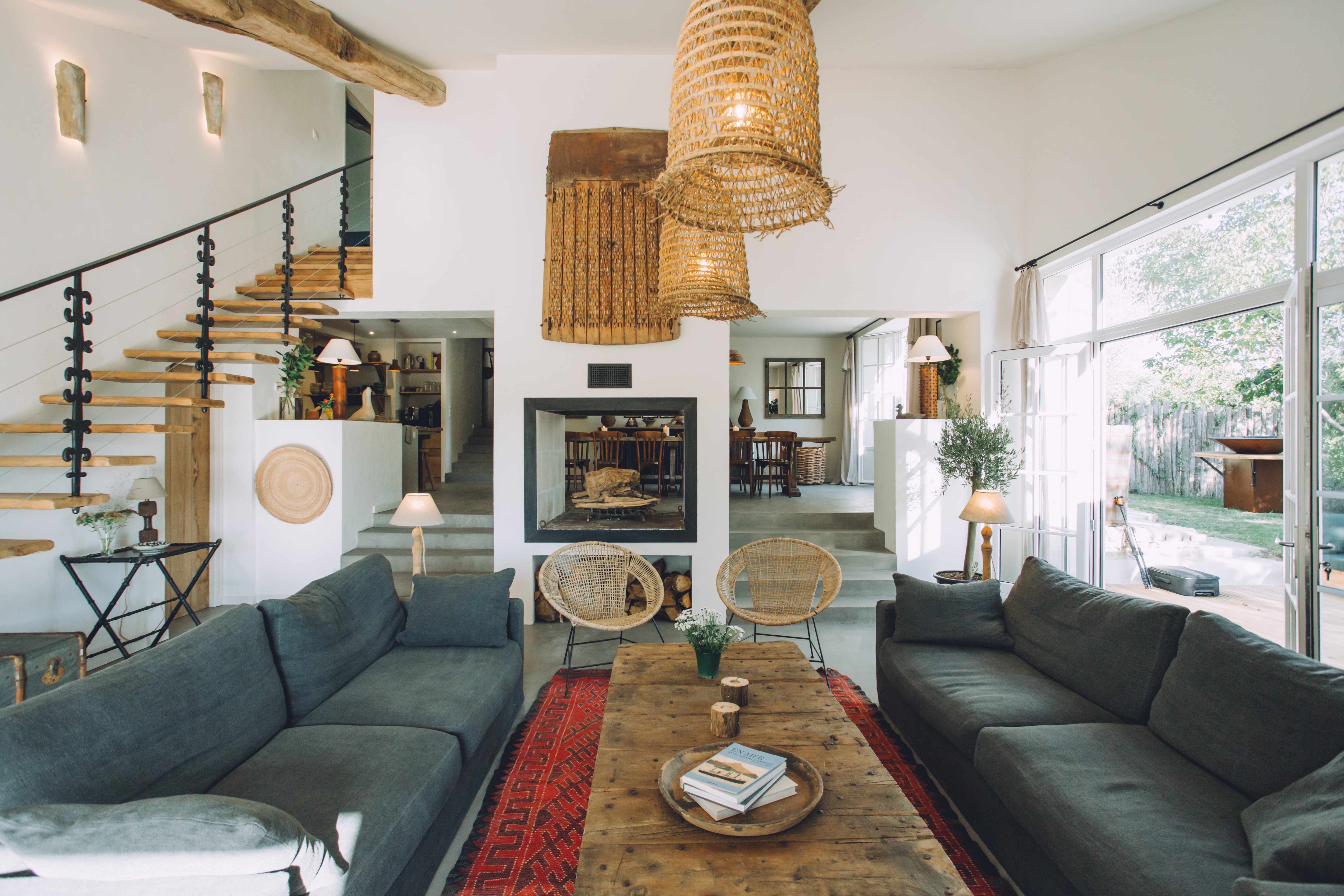 L'Ermitage, Hastingues - photo 13