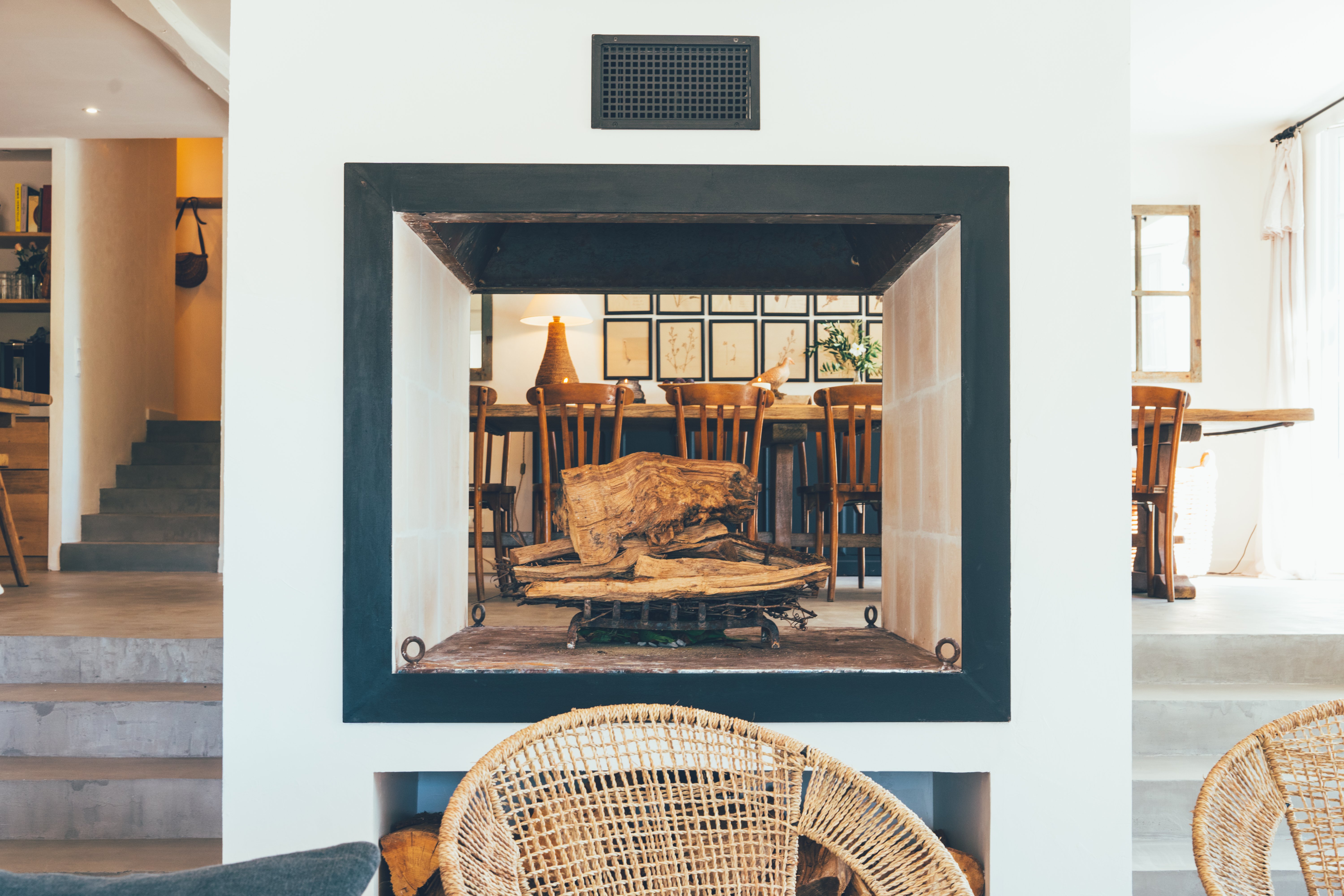 L'Ermitage, Hastingues - photo 36