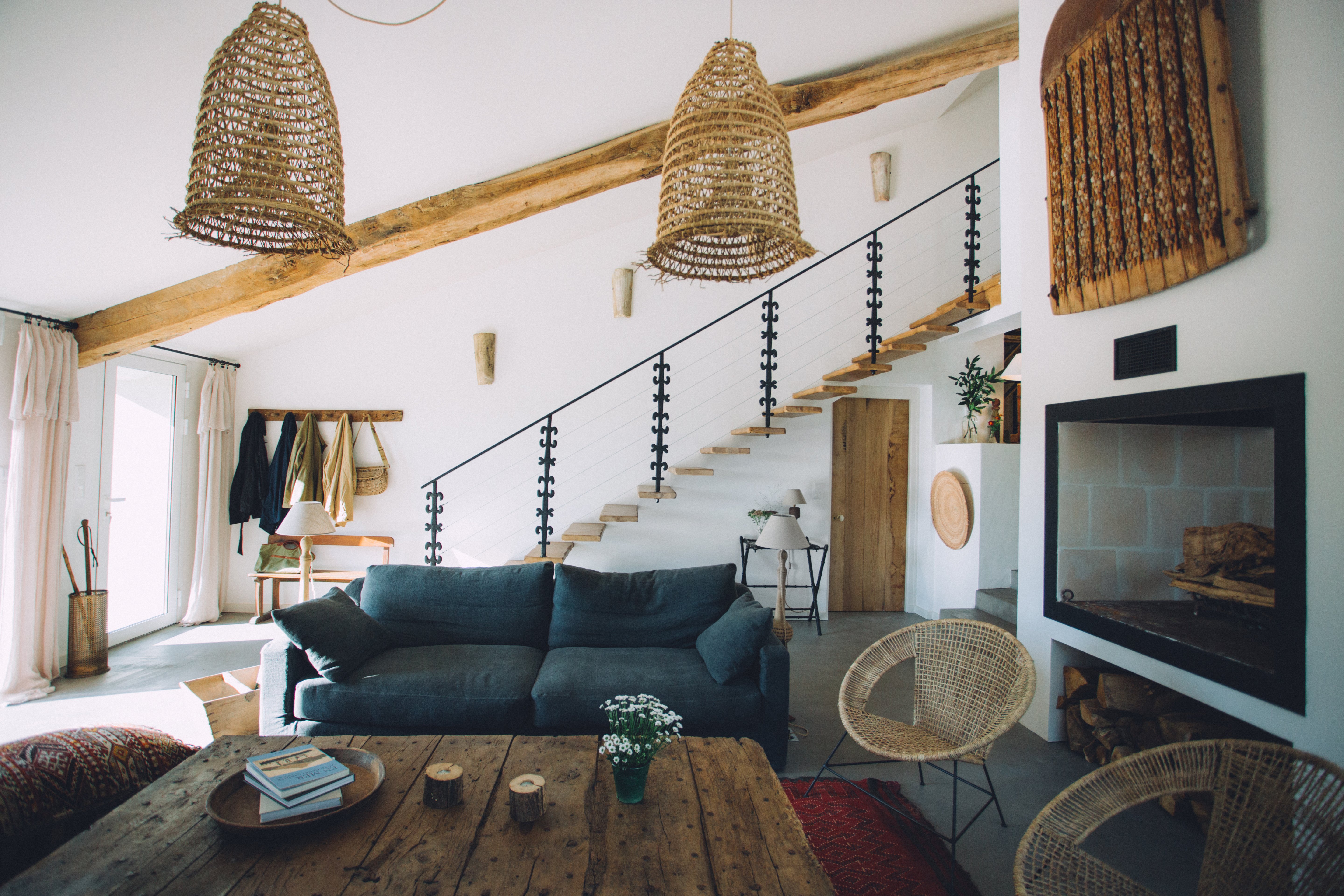 L'Ermitage, Hastingues - photo 10