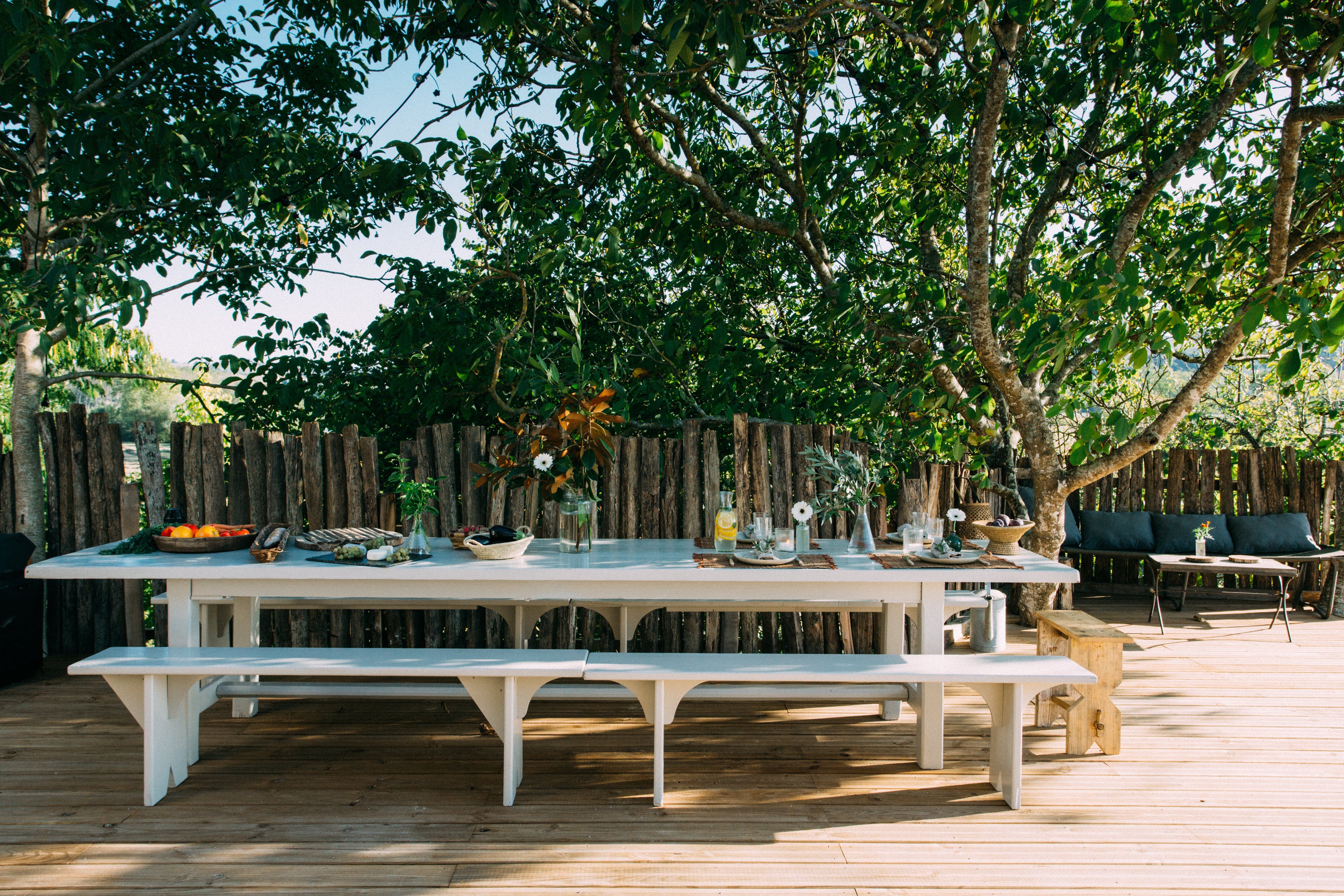 L'Ermitage, Hastingues - photo 29