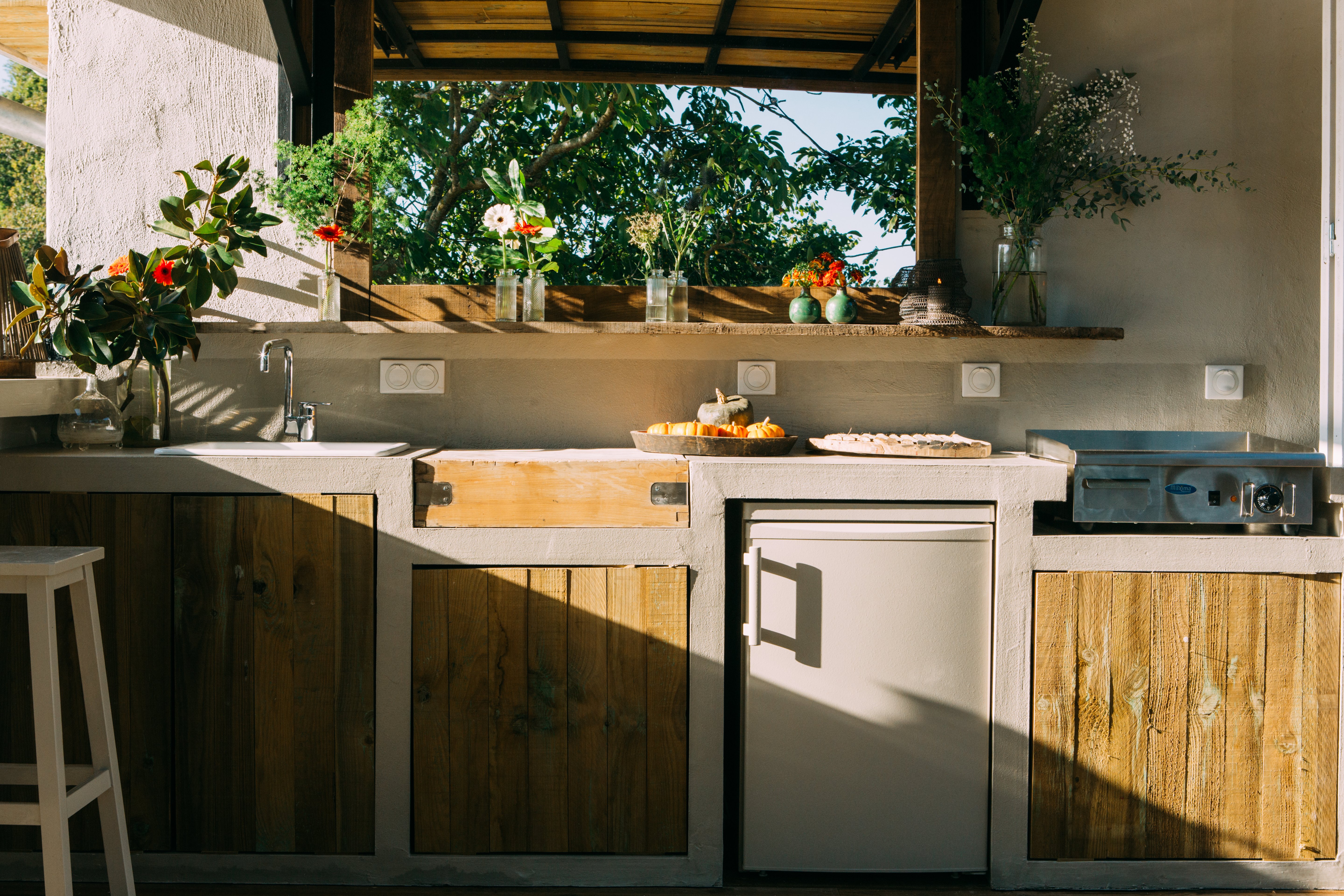 L'Ermitage, Hastingues - photo 12