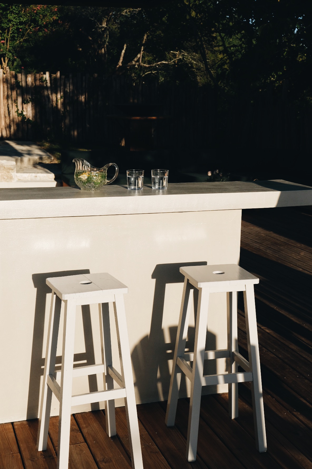 L'Ermitage, Hastingues - photo 24