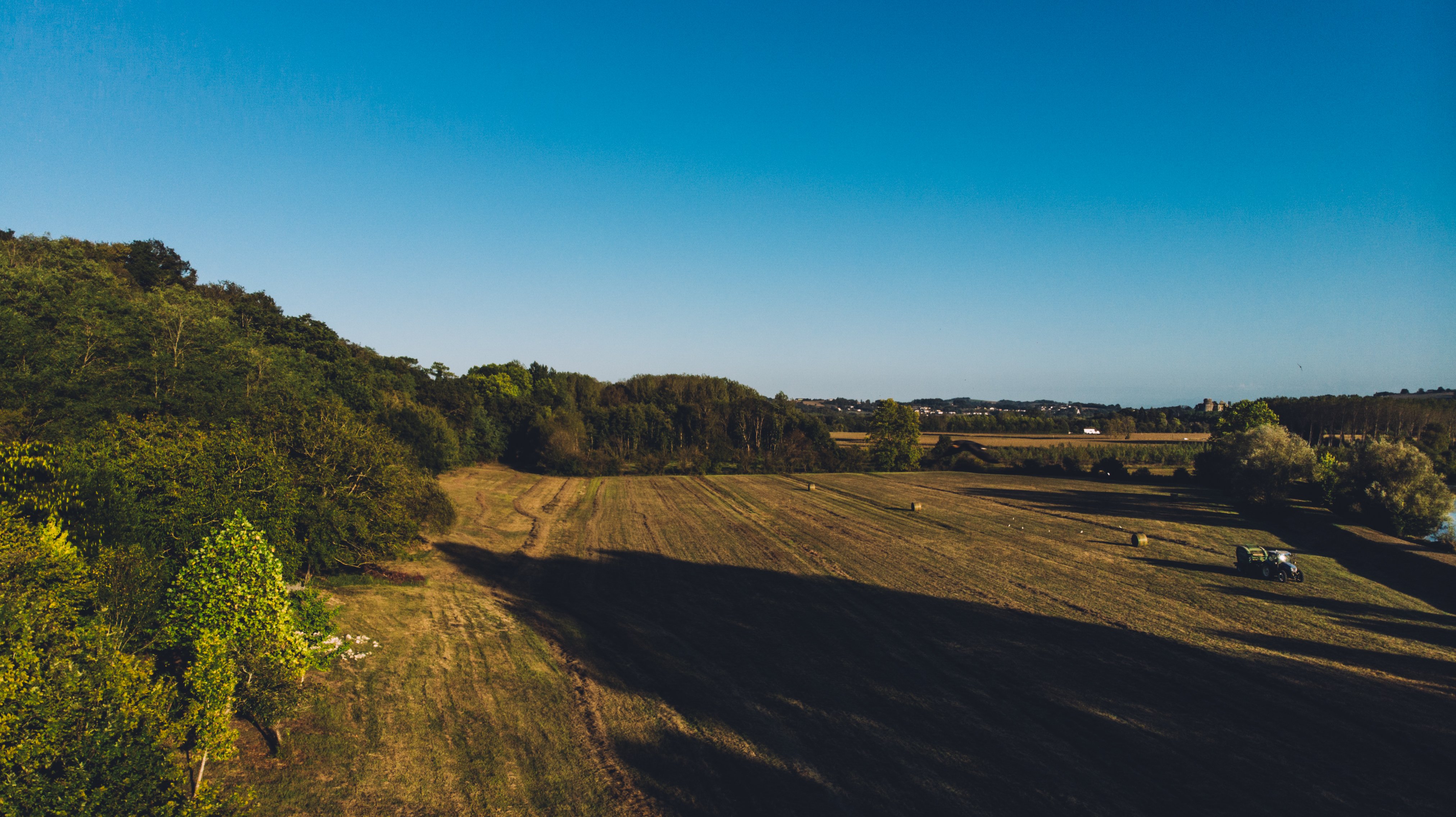 L'Ermitage, Hastingues - photo 30