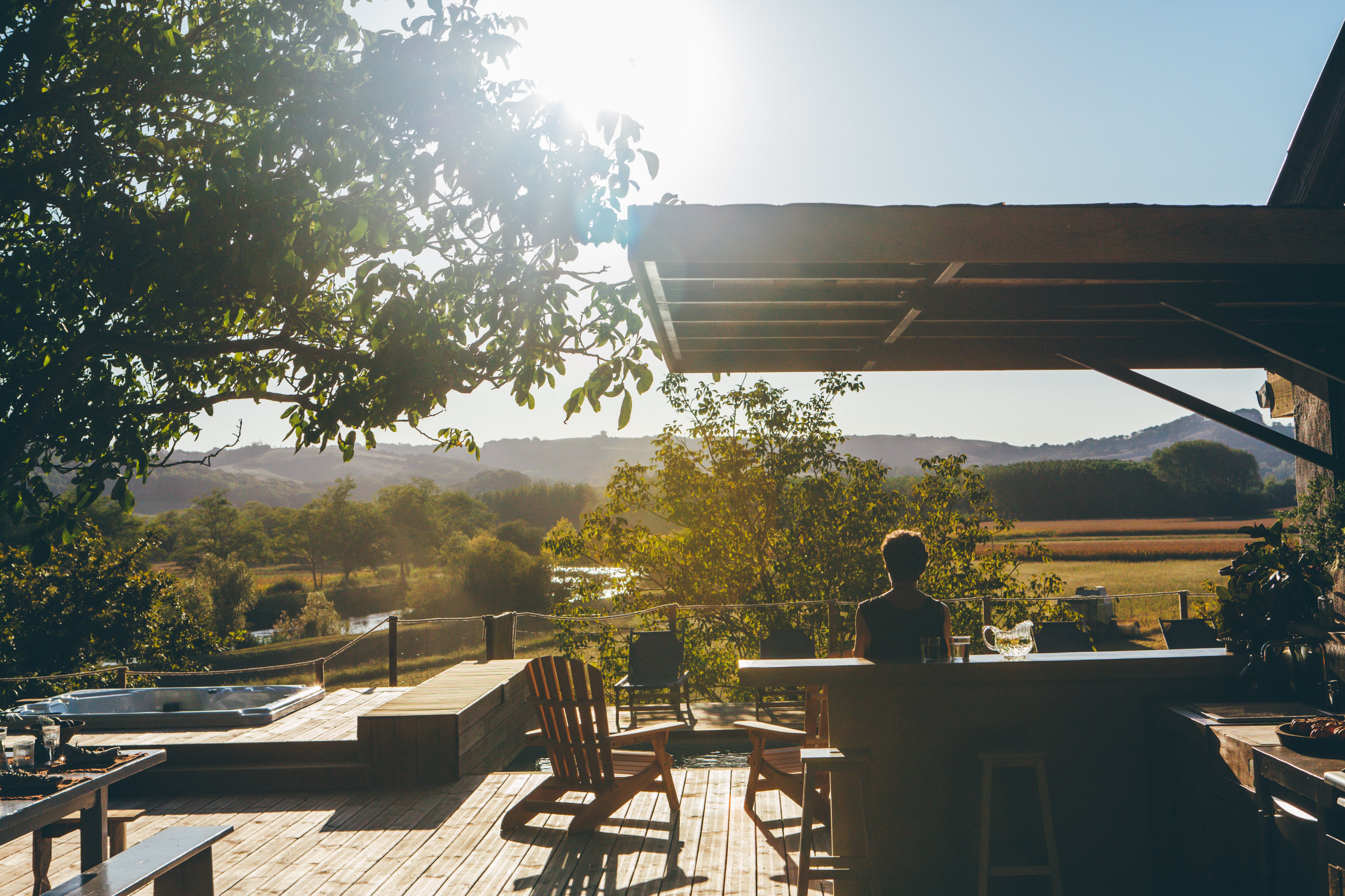 L'Ermitage, Hastingues - photo 22