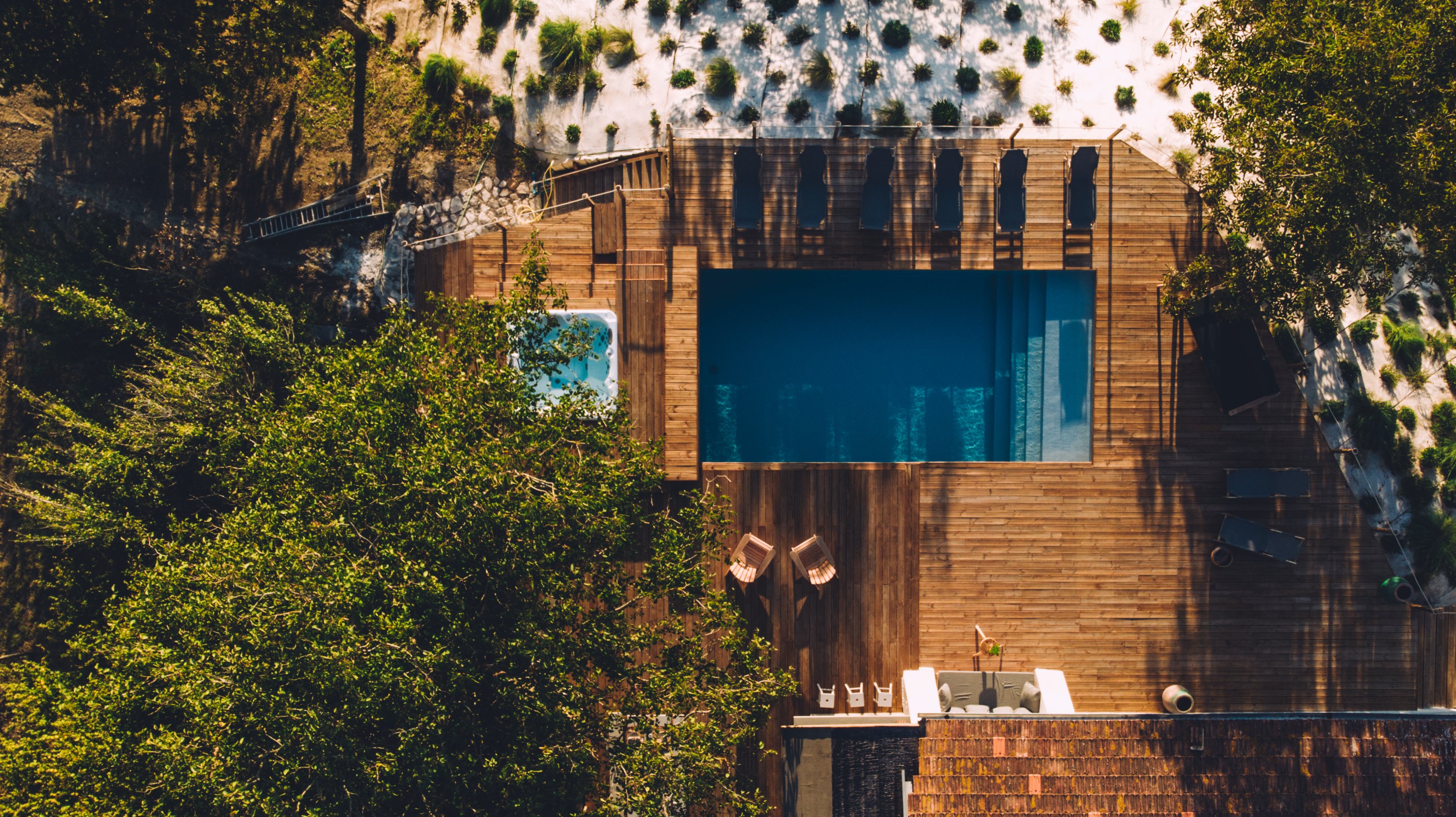 L'Ermitage, Hastingues - photo 11