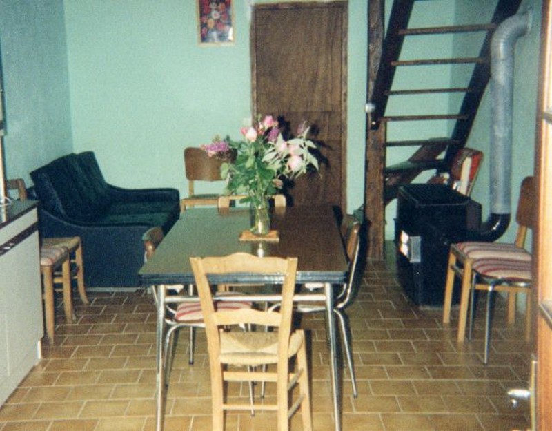 Langlade 2 - photo 2