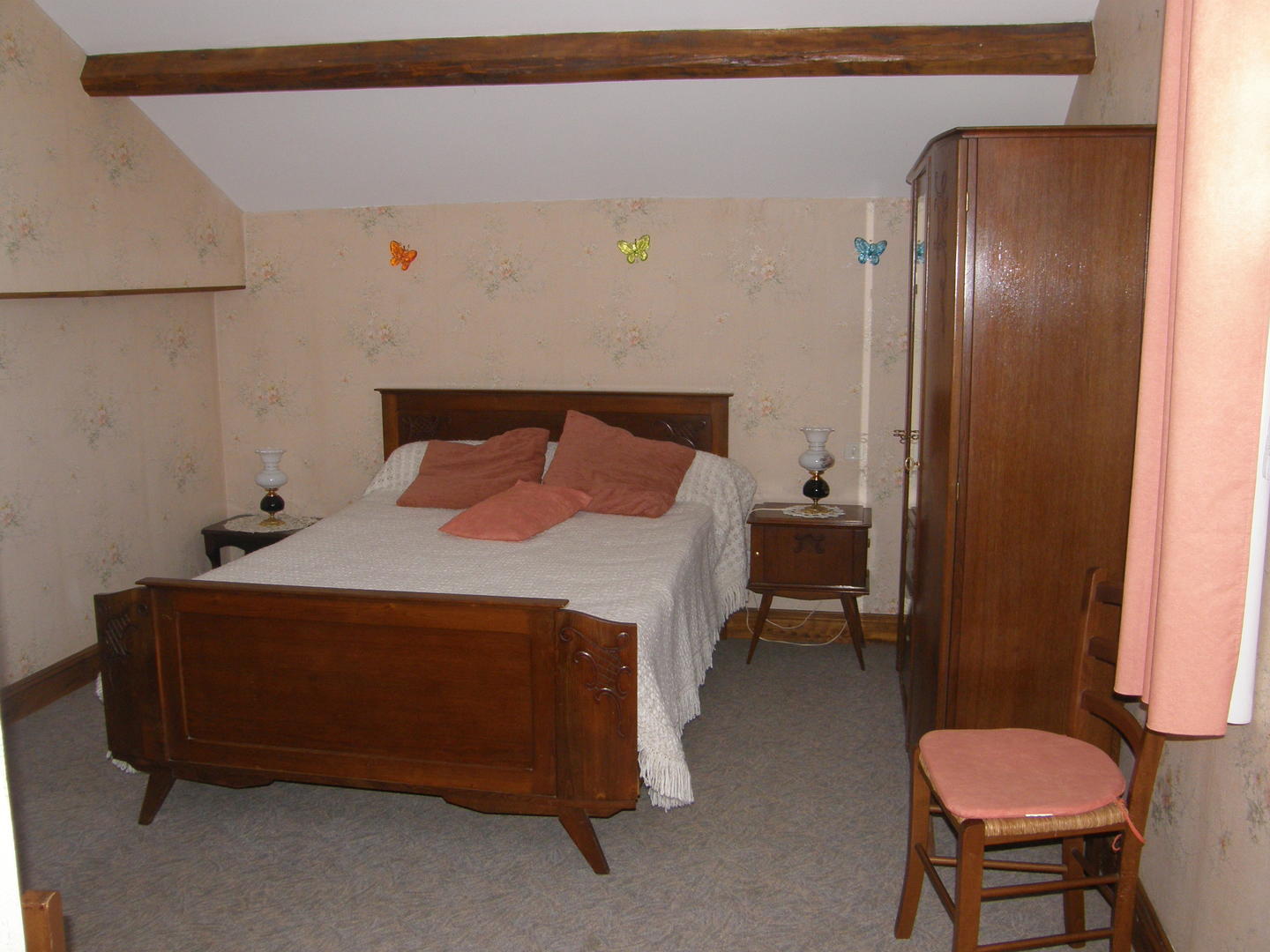 Langlade, Pays de Belvès - photo 7