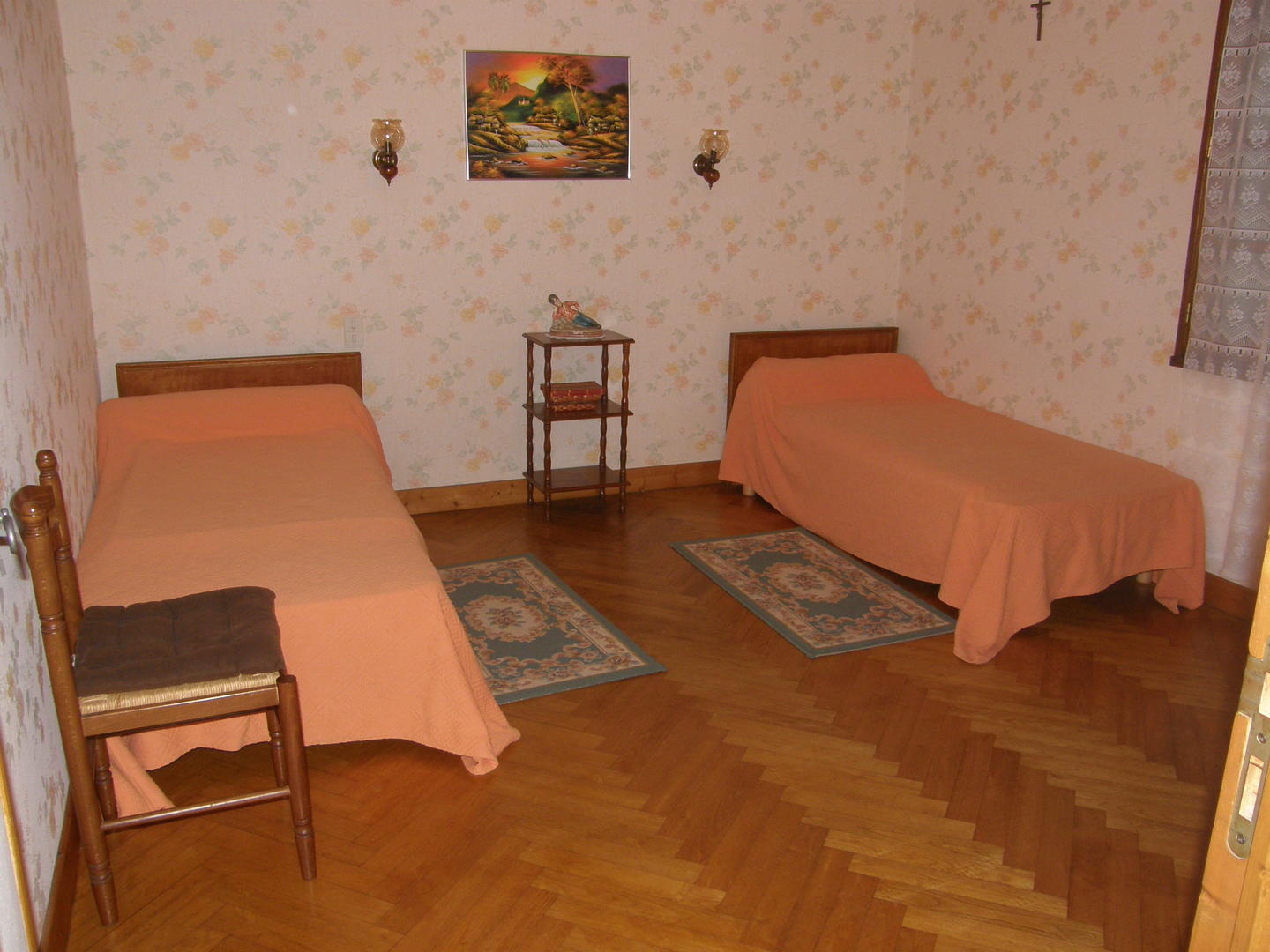 Langlade, Pays de Belvès - photo 6