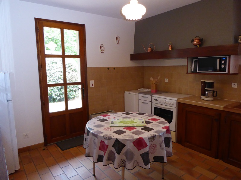Lantogne, Miramont-de-Guyenne - photo 8