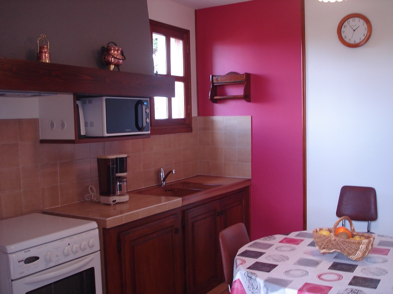 Lantogne, Miramont-de-Guyenne - photo 14