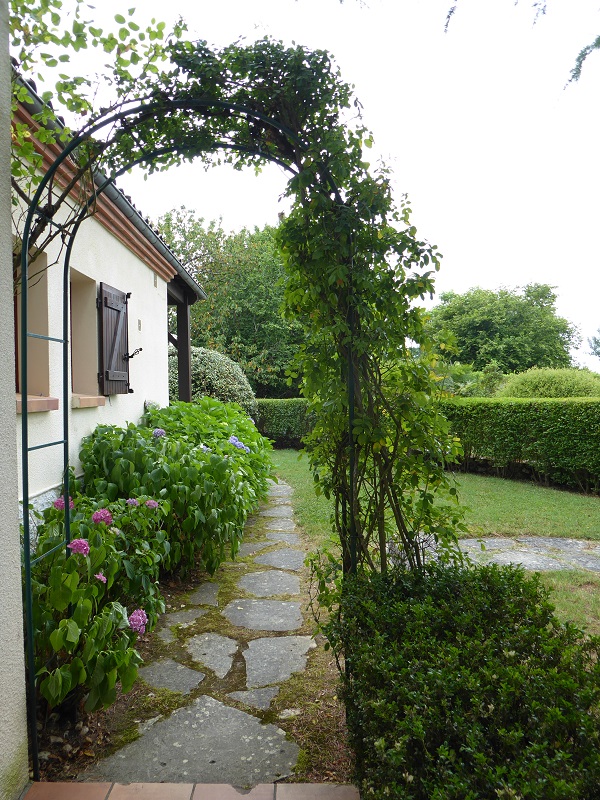 Lantogne, Miramont-de-Guyenne - photo 12