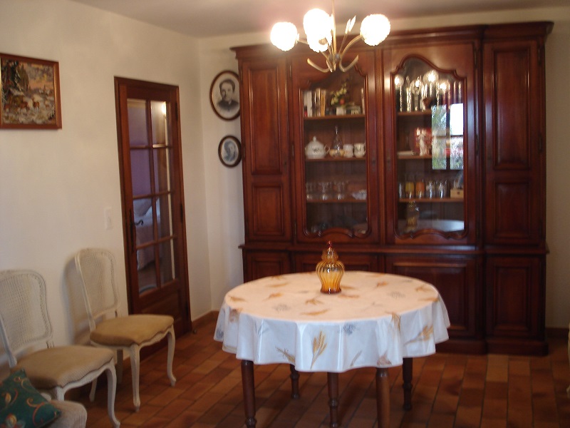 Lantogne, Miramont-de-Guyenne - photo 2
