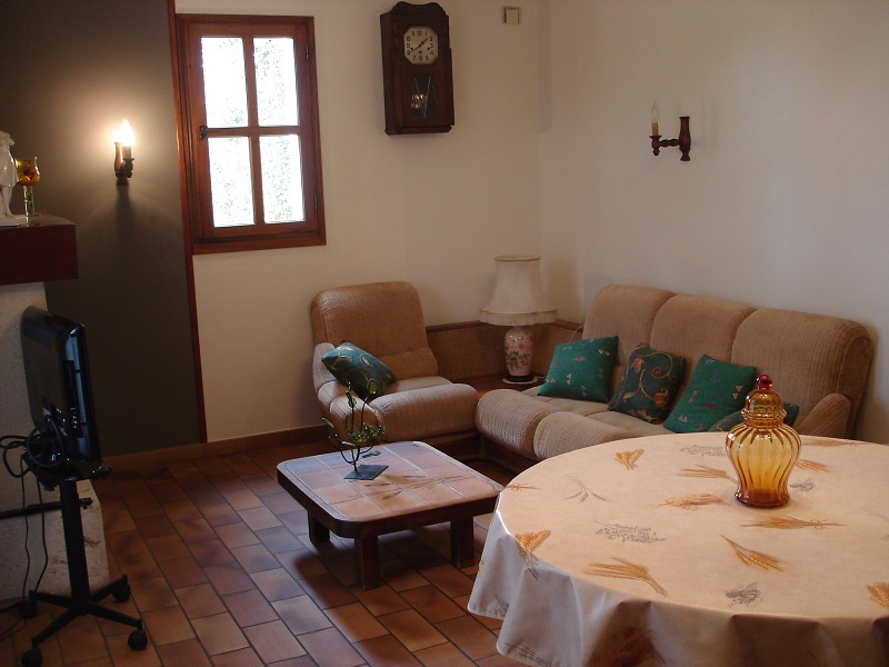 Lantogne, Miramont-de-Guyenne - photo 4