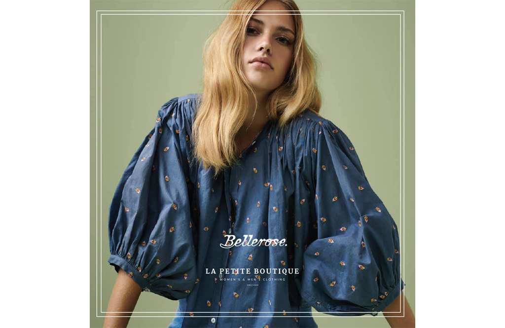 La Petite Boutique — photo 2