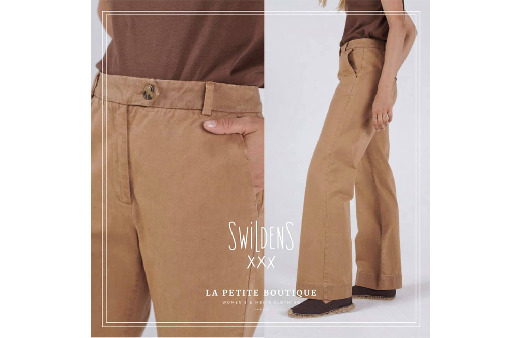 La Petite Boutique — photo 3