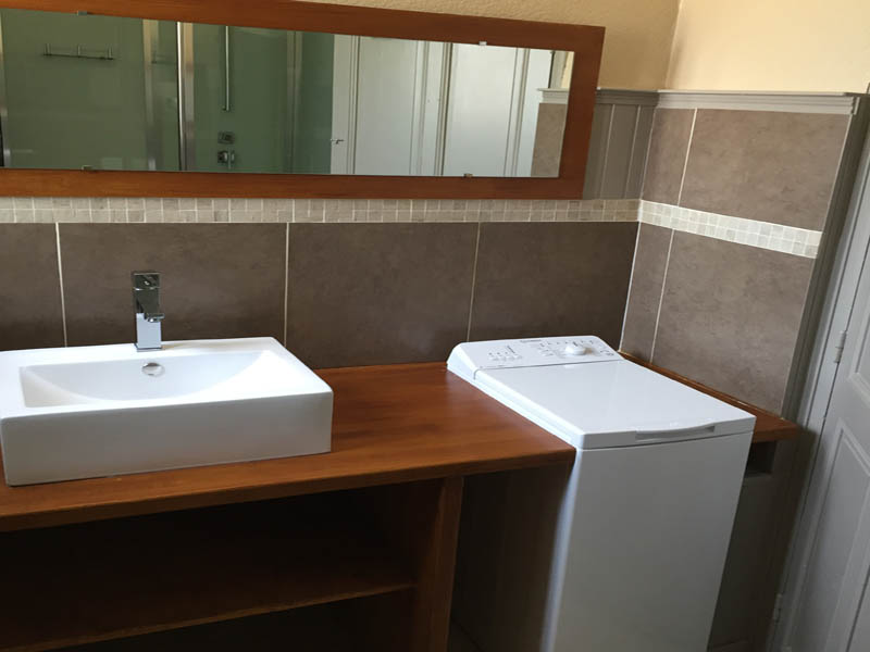 La P'tite Poule Rouge : Le Nid, Coux et Bigaroque-Mouzens - photo 6