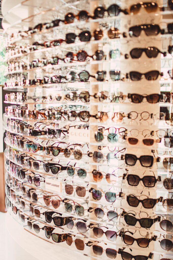 Hossegor Optique — photo 2