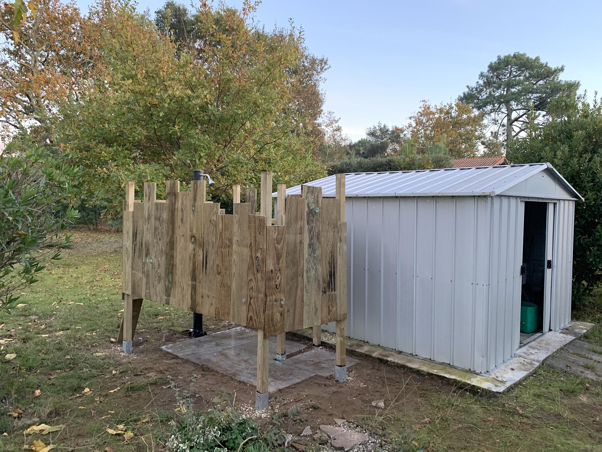 Maison Lartigue - photo 4