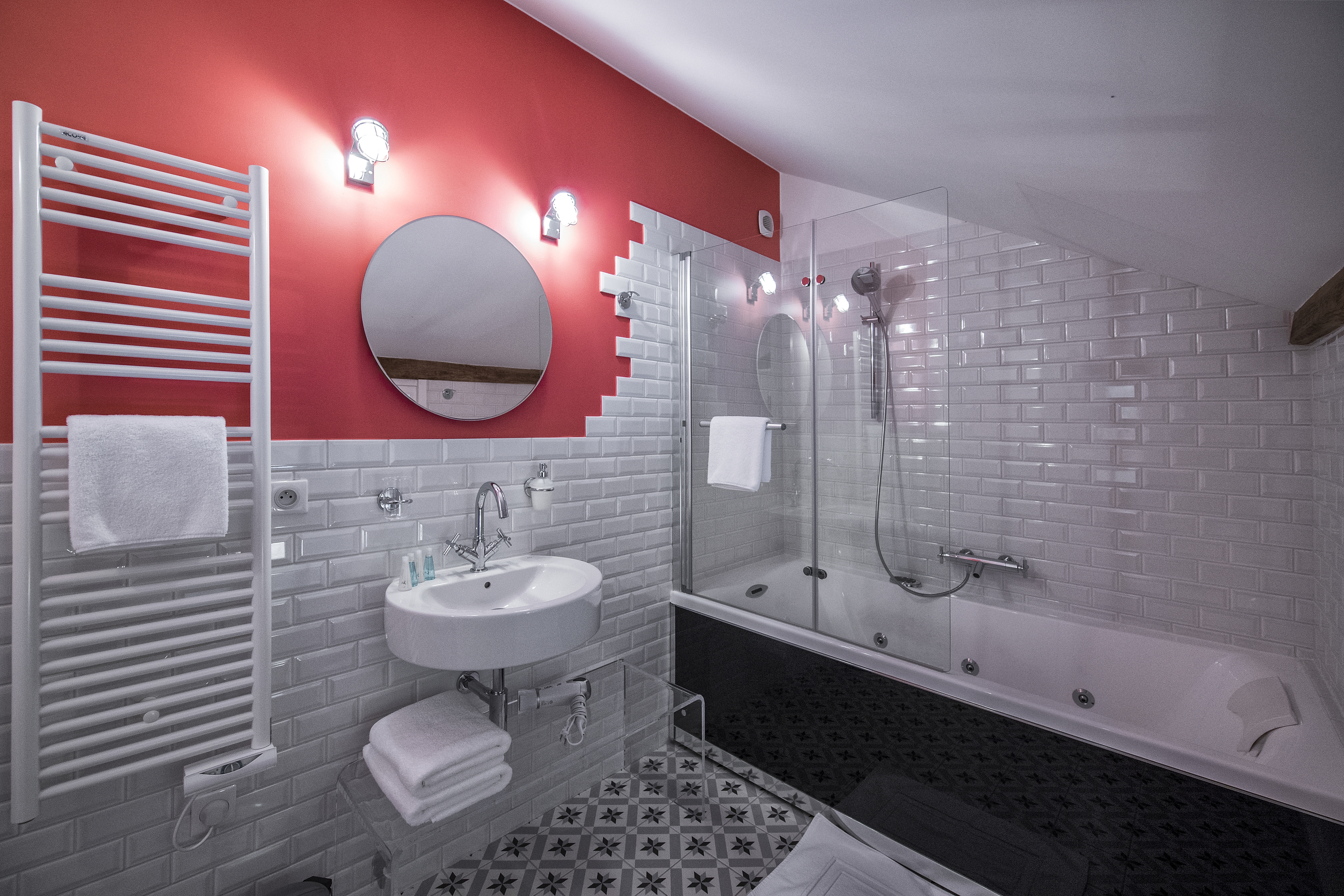 La Sauternaise, Luxury B&B, Sauternes - photo 7