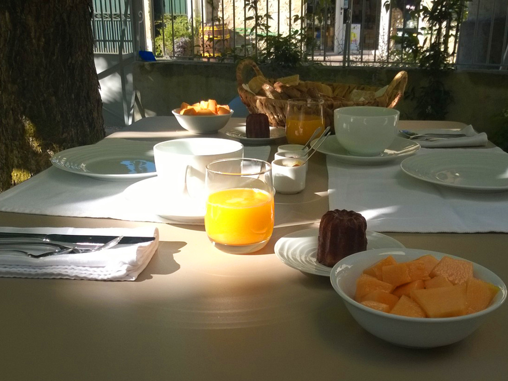 La Sauternaise, Luxury B&B, Sauternes - photo 3