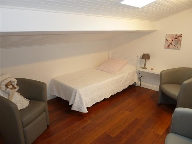 Maison Lascaray 