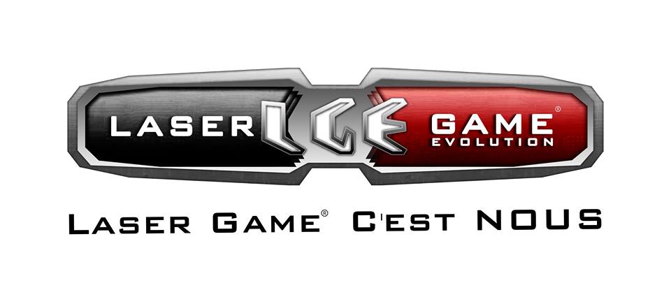 Espace de loisirs "Park Aventure" - Laser Game Evolution Niort