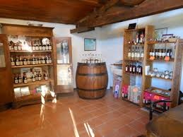 Domaine de Maouhum - photo 2