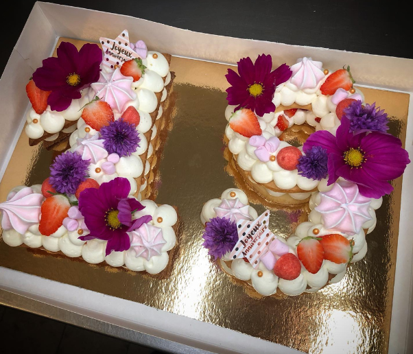 L'Atelier Dumoulin — photo 3
