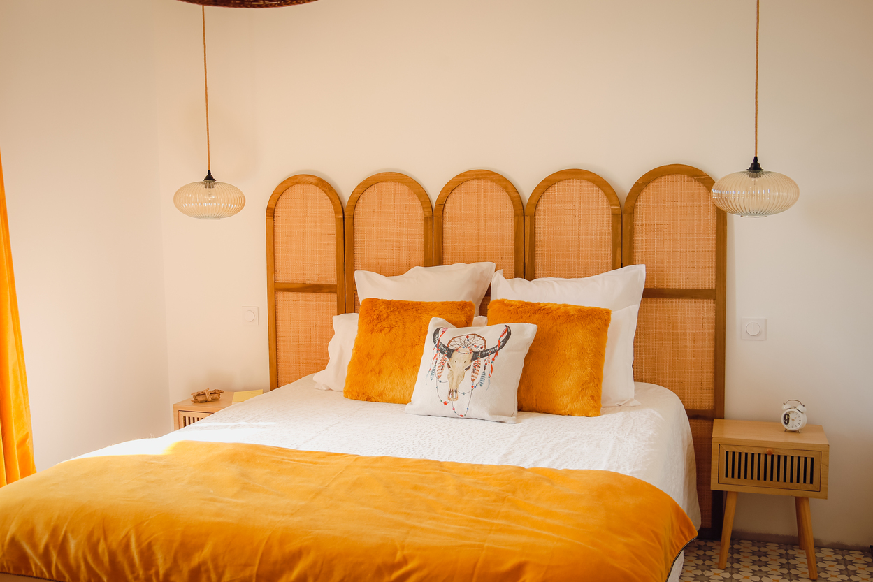 Maison 15, Sauternes - photo 10