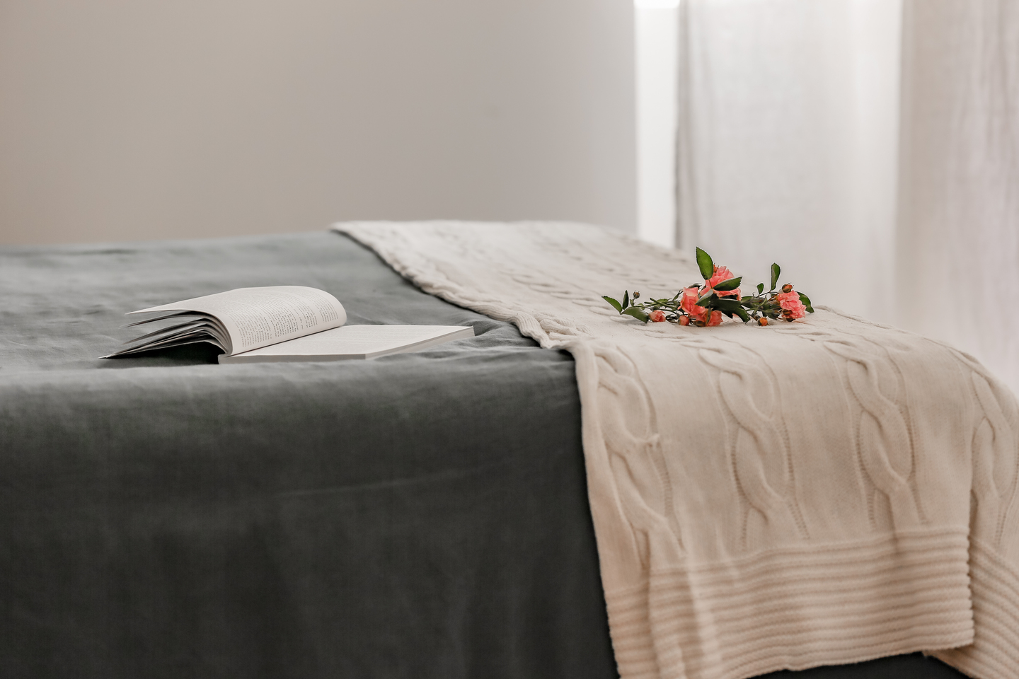 Maison 15, Sauternes - photo 7