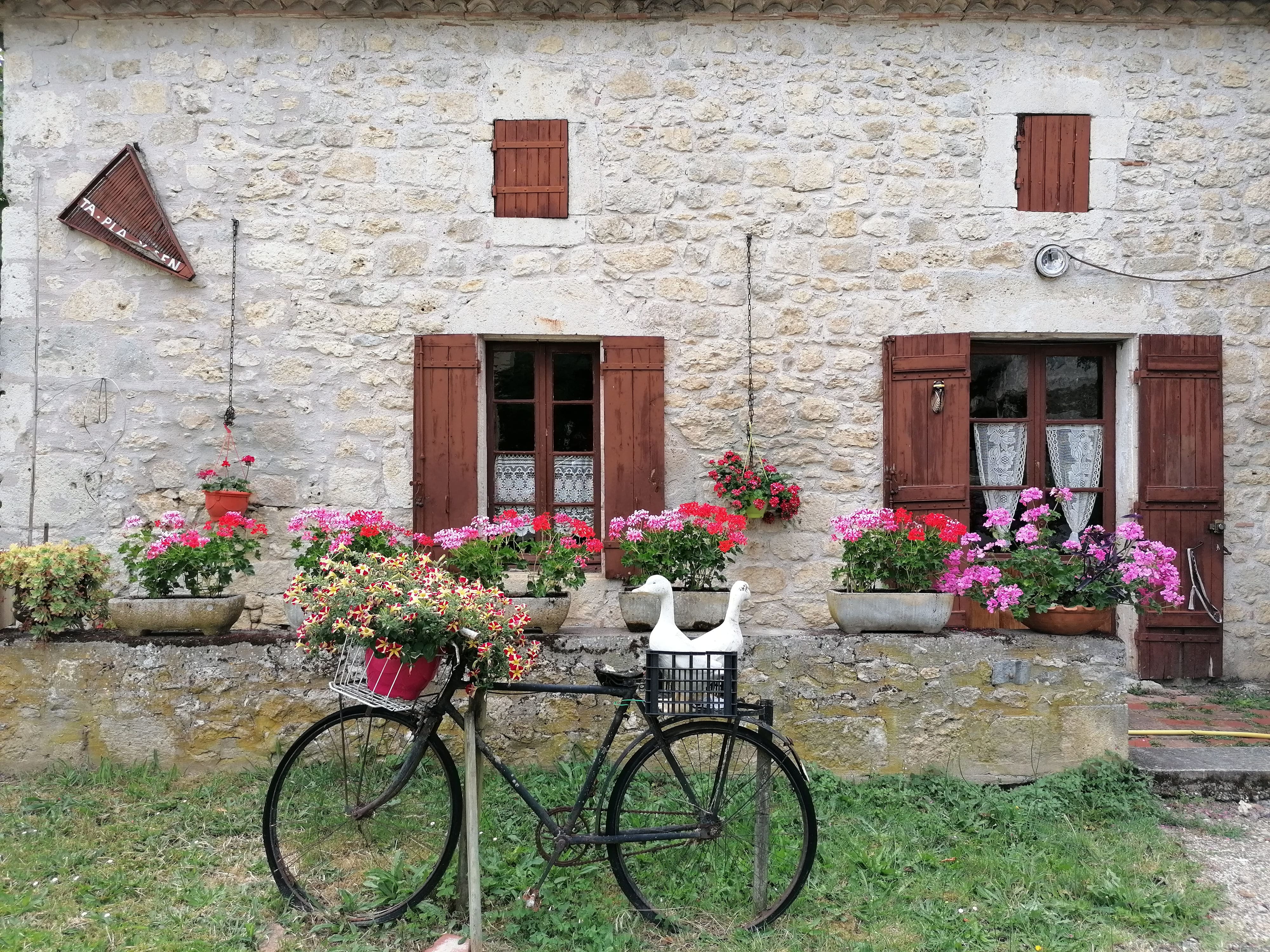 Village de Laugnac, Laugnac - photo 7