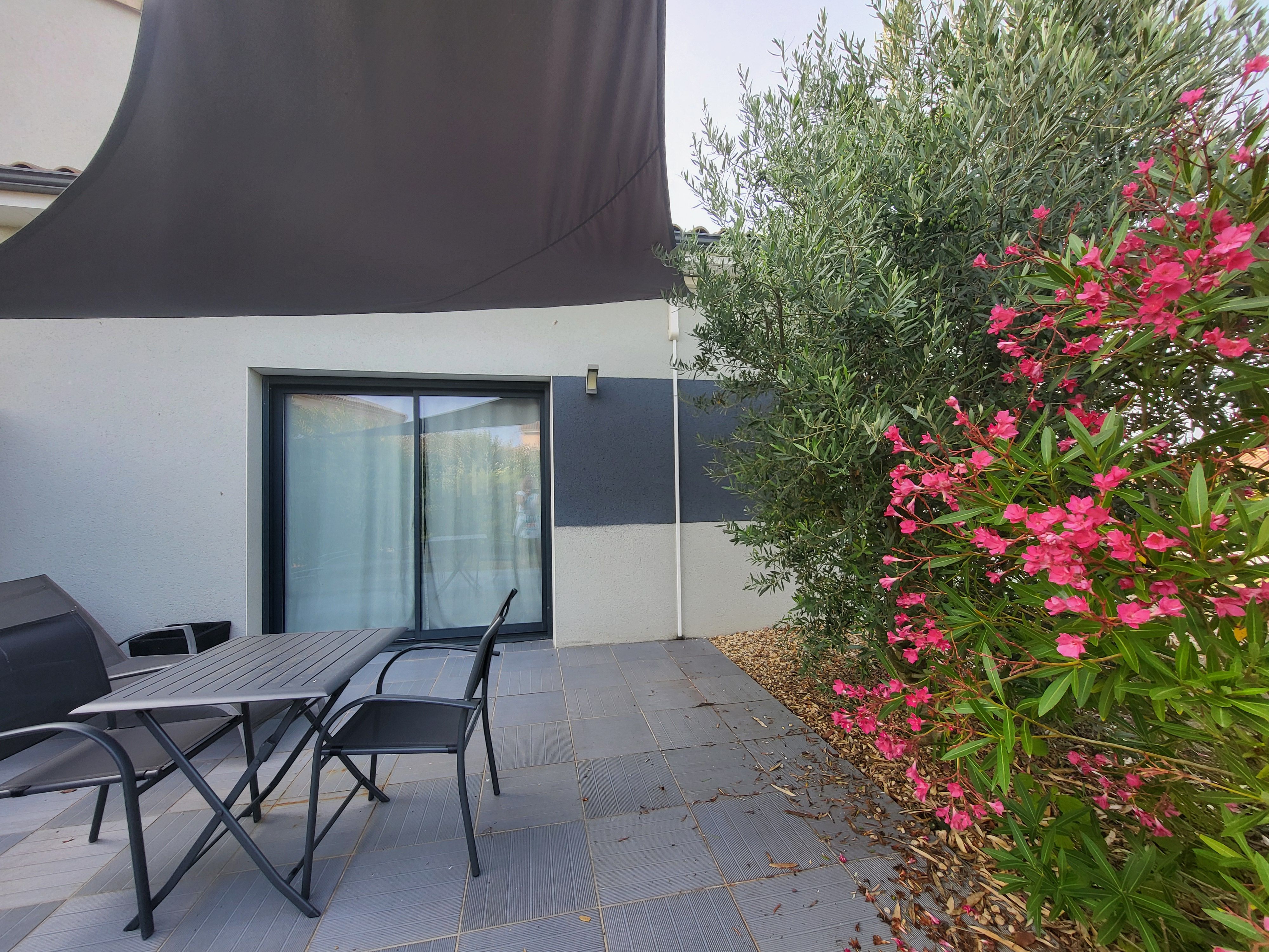Emlavie - Nwa Perla, Chasseneuil-du-Poitou - photo 10