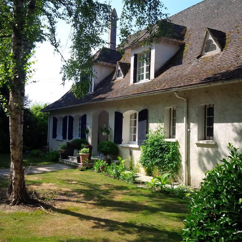 Au Coeur des Acacias - photo 2