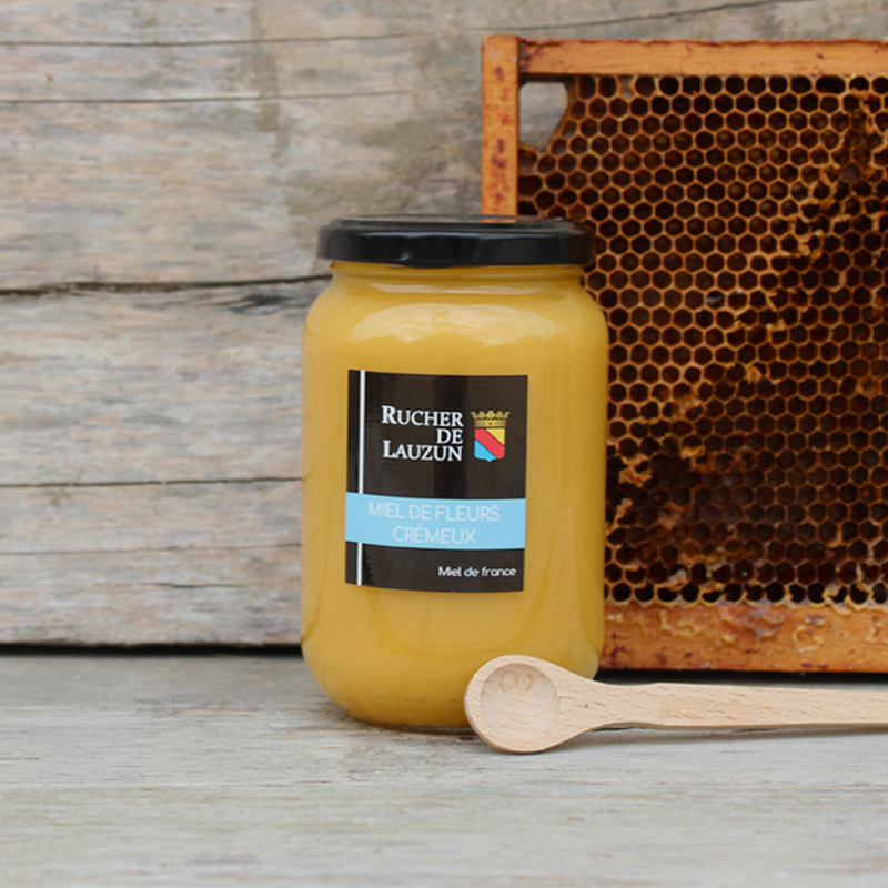 Rucher de Lauzun - photo 4