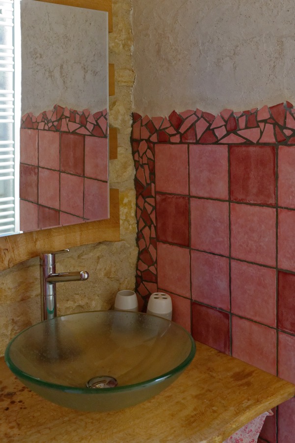 La Cuisine Buissonnière, Sceau-Saint-Angel - photo 7