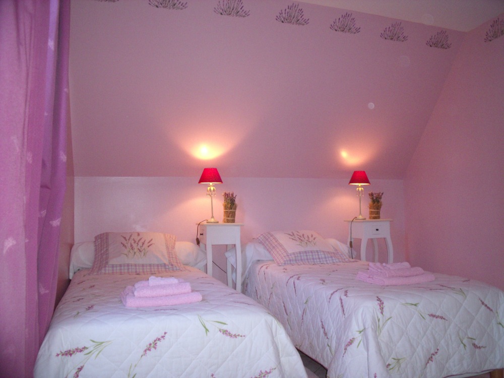 Le Moulin Pointu, Sainte-Nathalène - photo 5