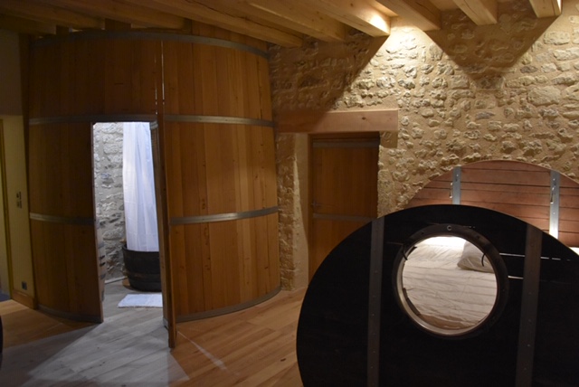 Manoir de Lavauguyot, Jaunay-Marigny - photo 7