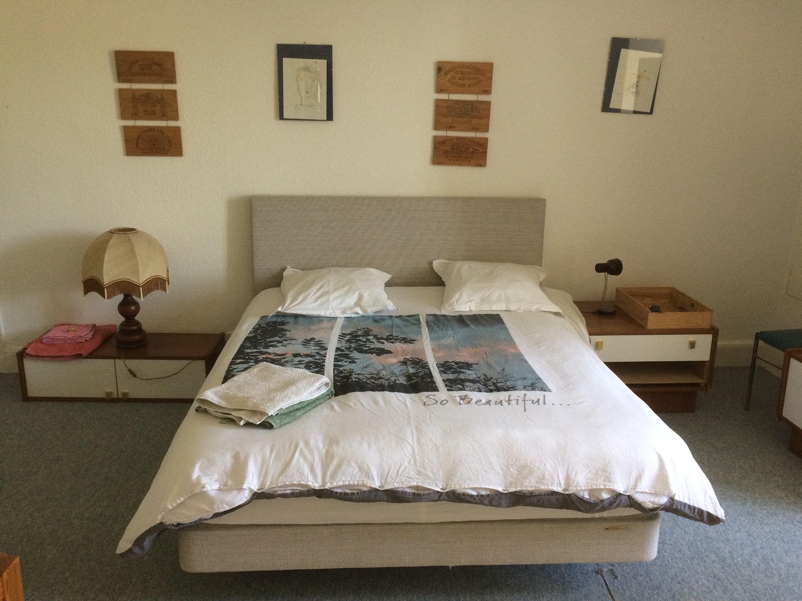 Manoir de Lavauguyot - photo 3