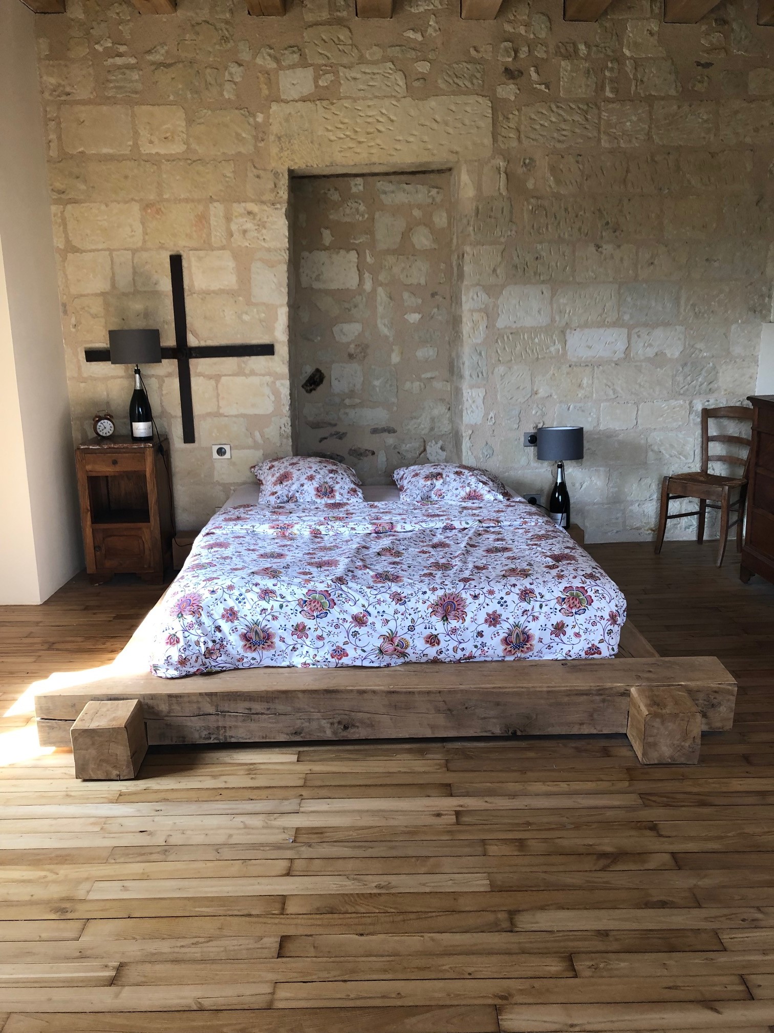 Manoir de Lavauguyot - photo 4