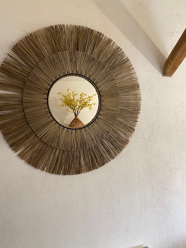 Les Caprices de Marie, Lavergne - photo 2